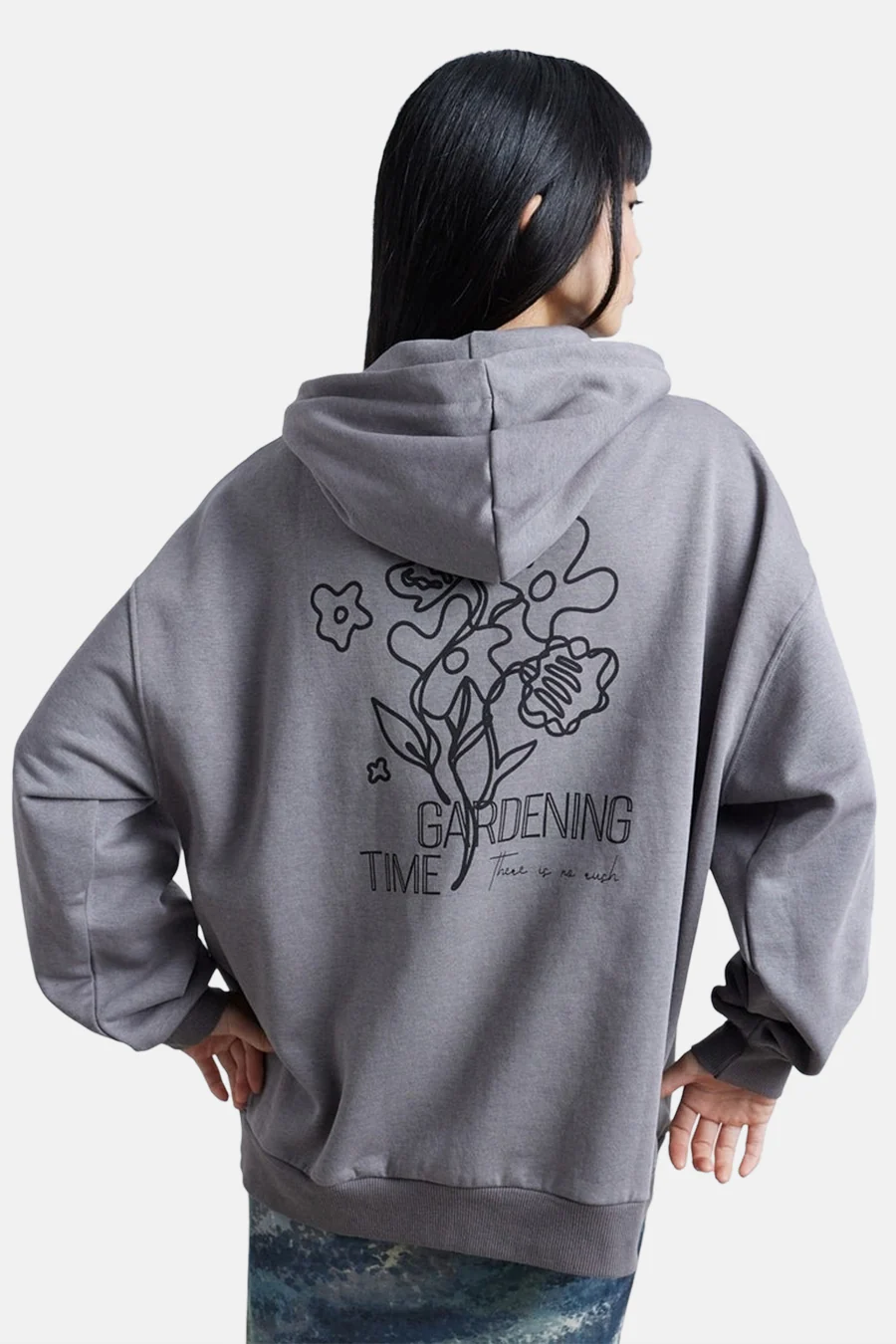 Productafbeelding 1