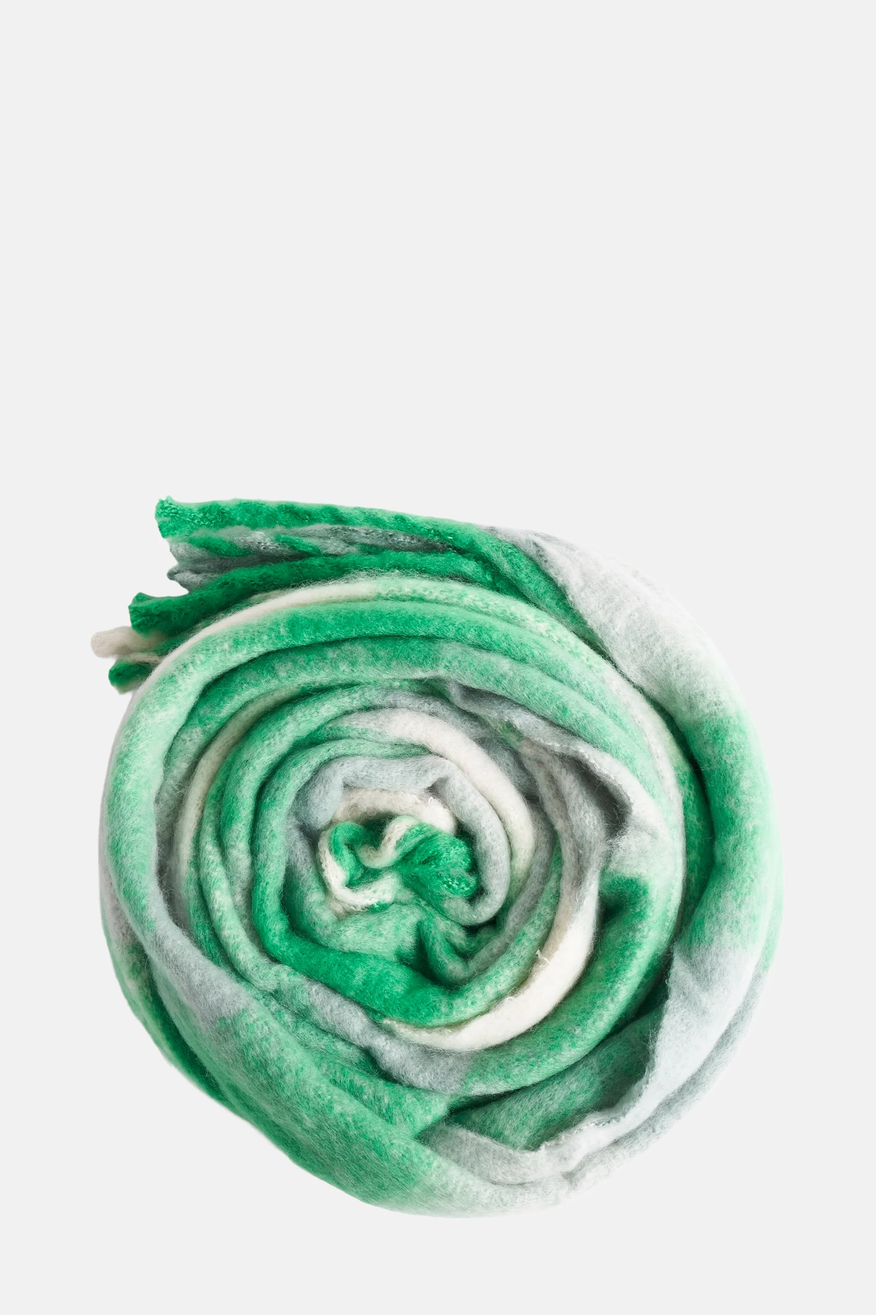 Miniatuur 2
