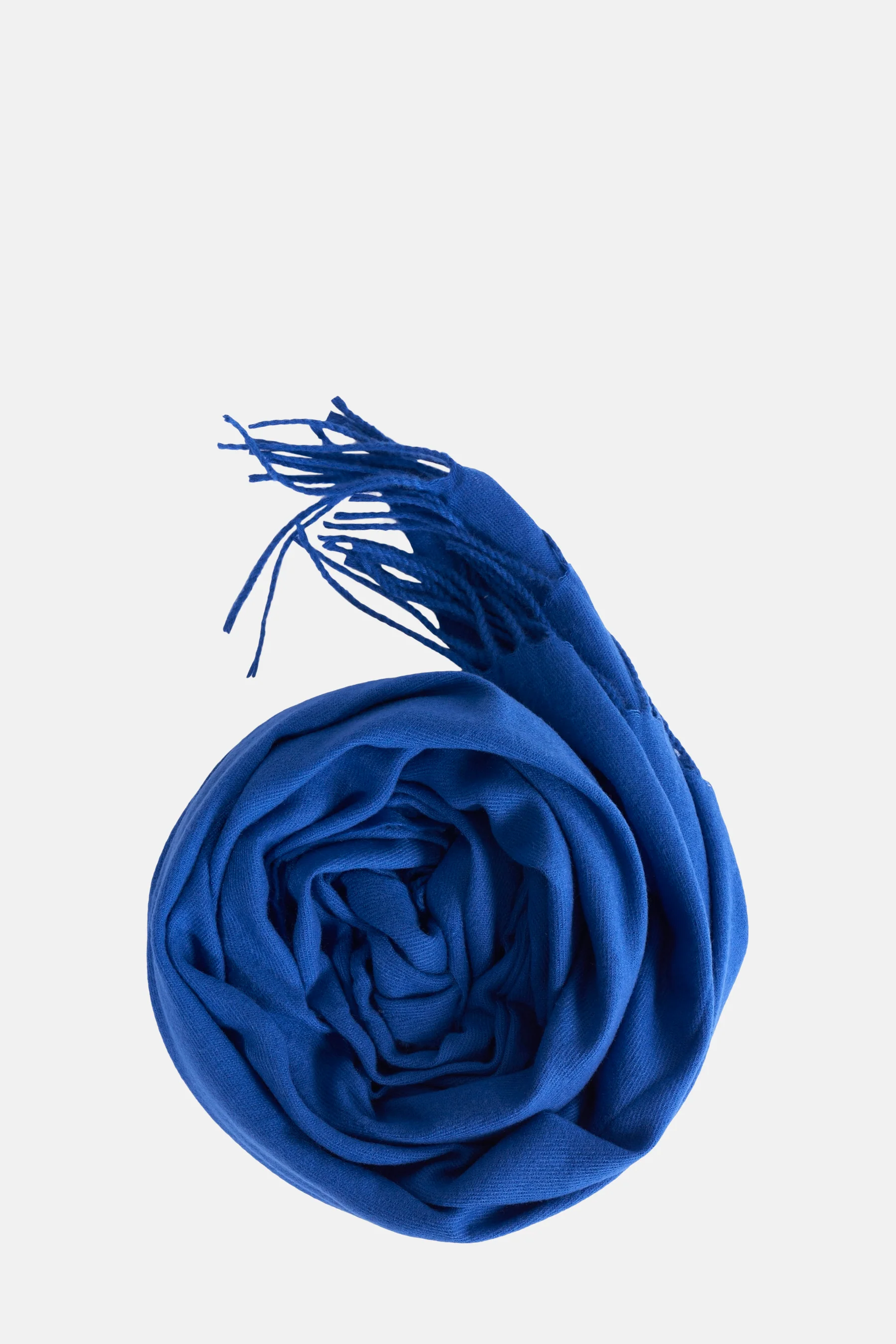 Miniatuur 2
