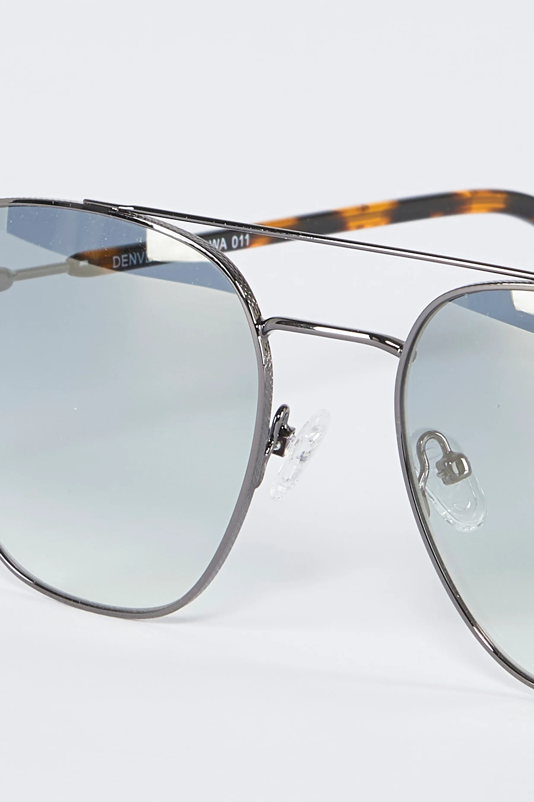Miniatuur 4