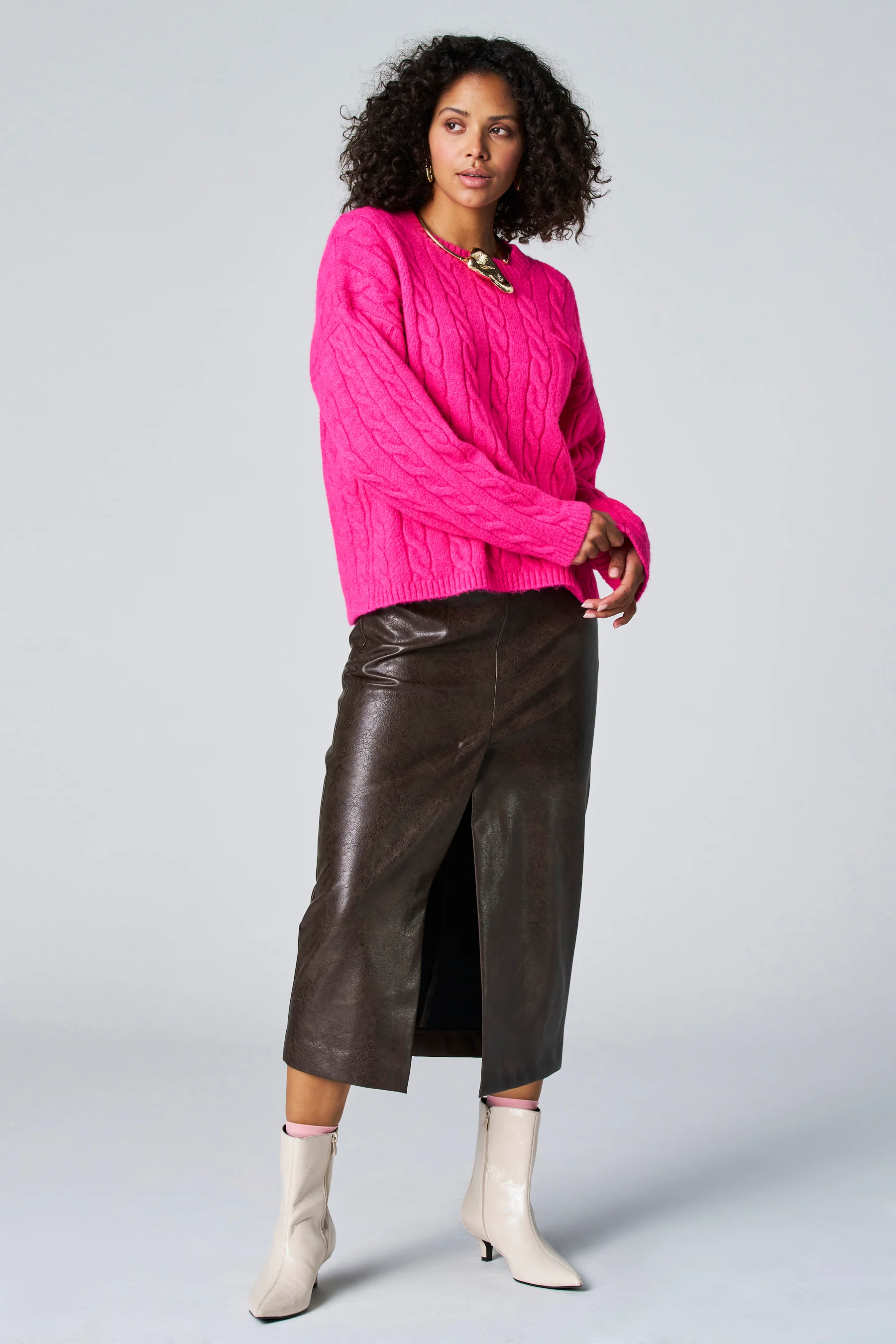Miniatuur 3