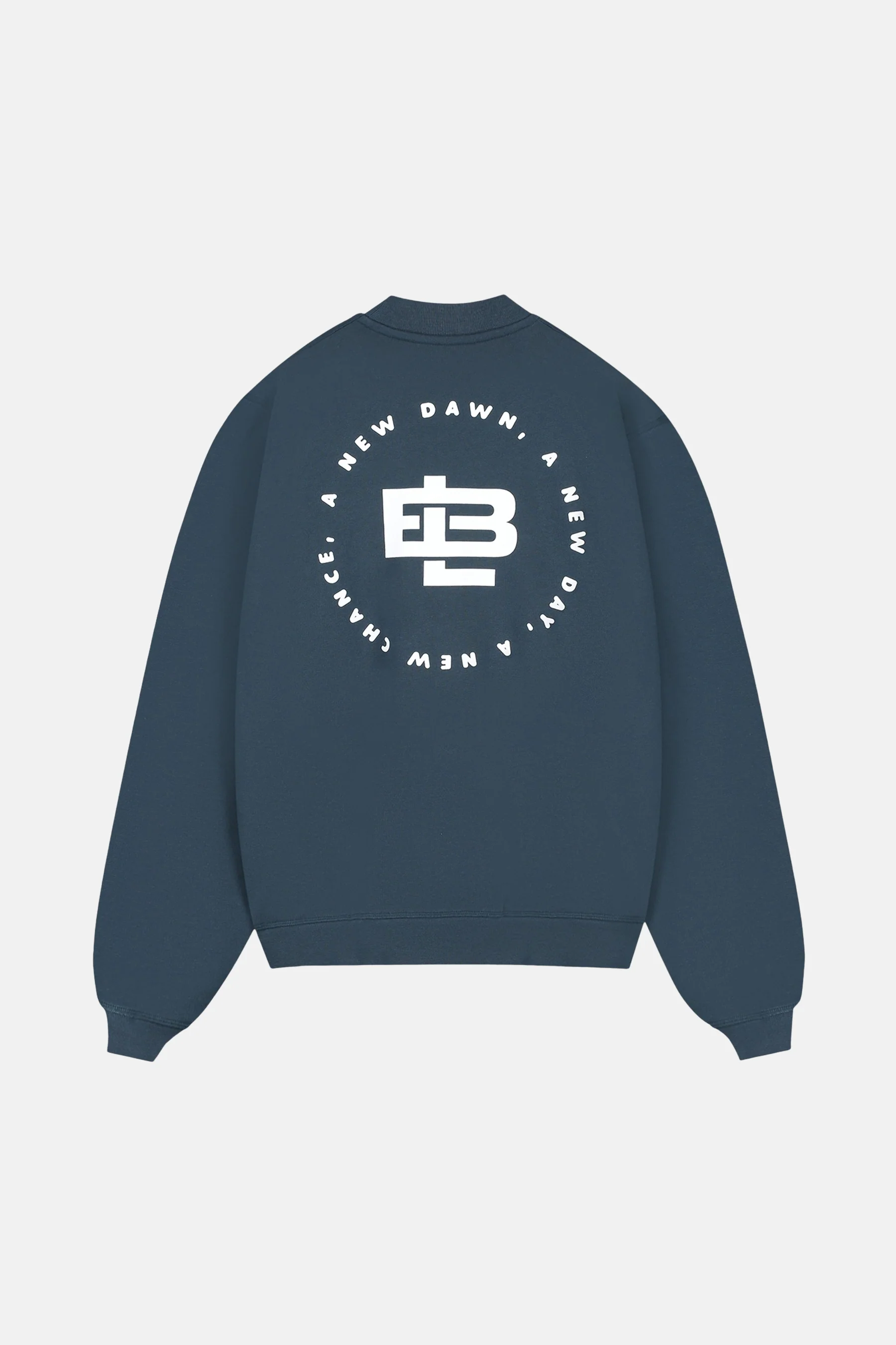 Productafbeelding 1