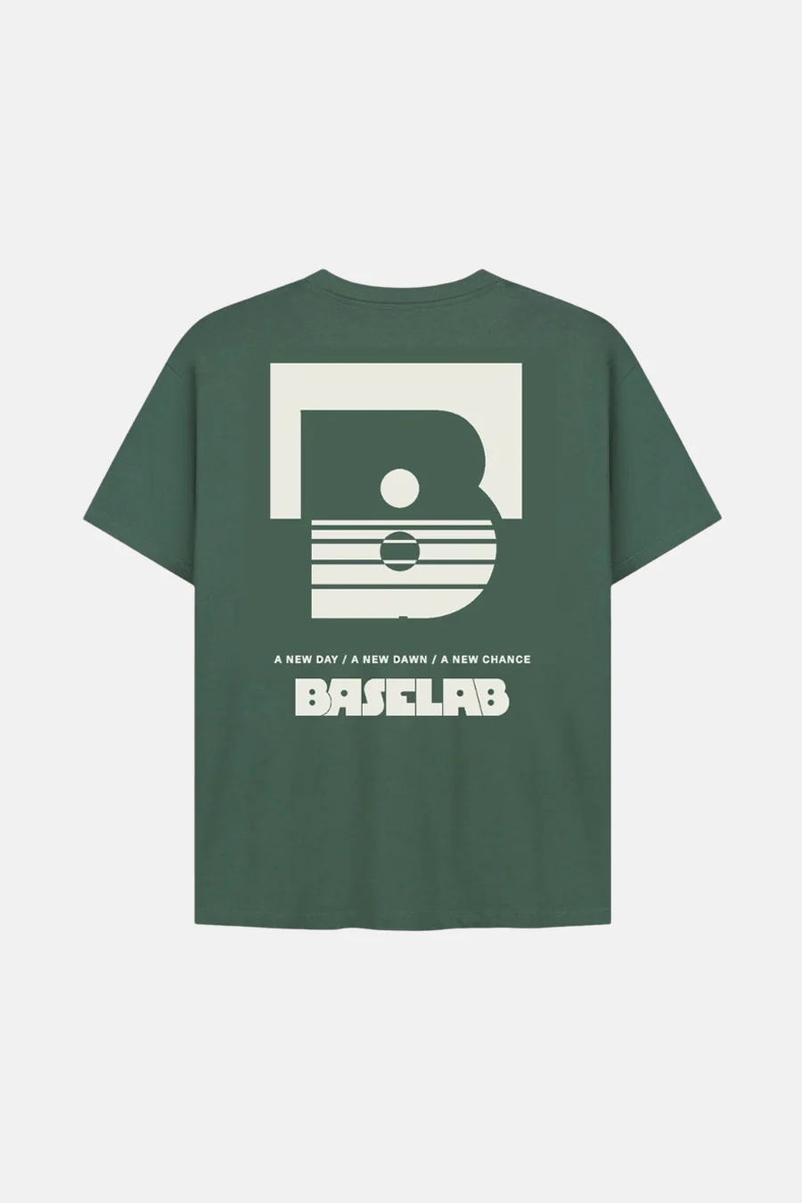 Productafbeelding 1