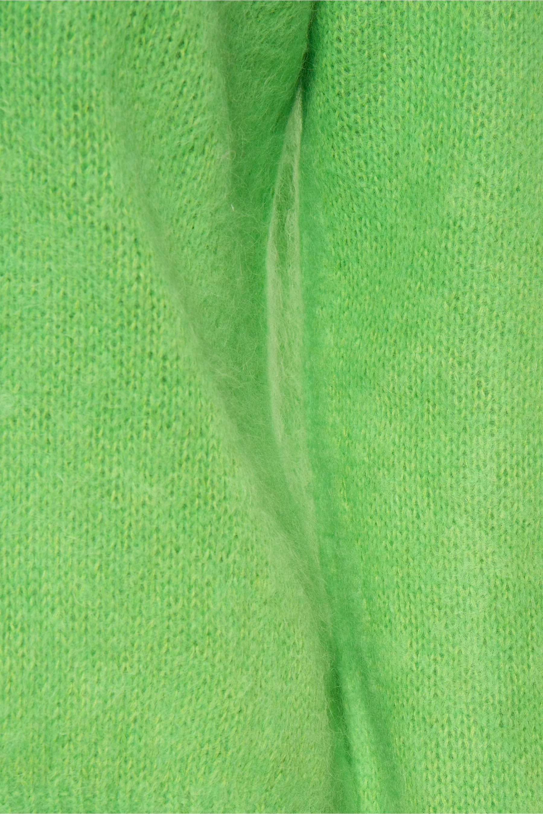 Miniatuur 4