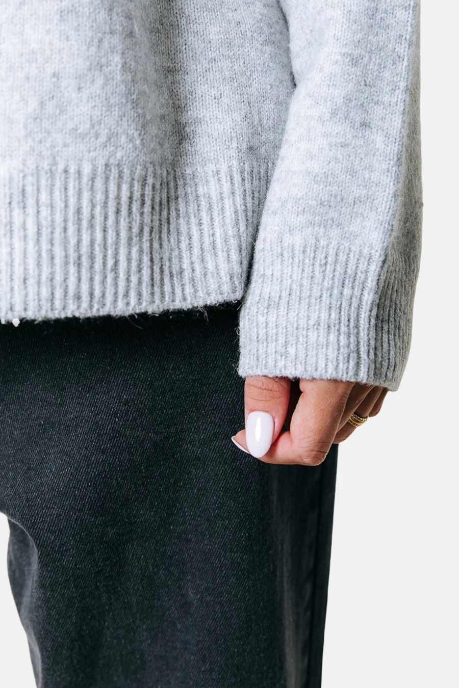 Miniatuur 4