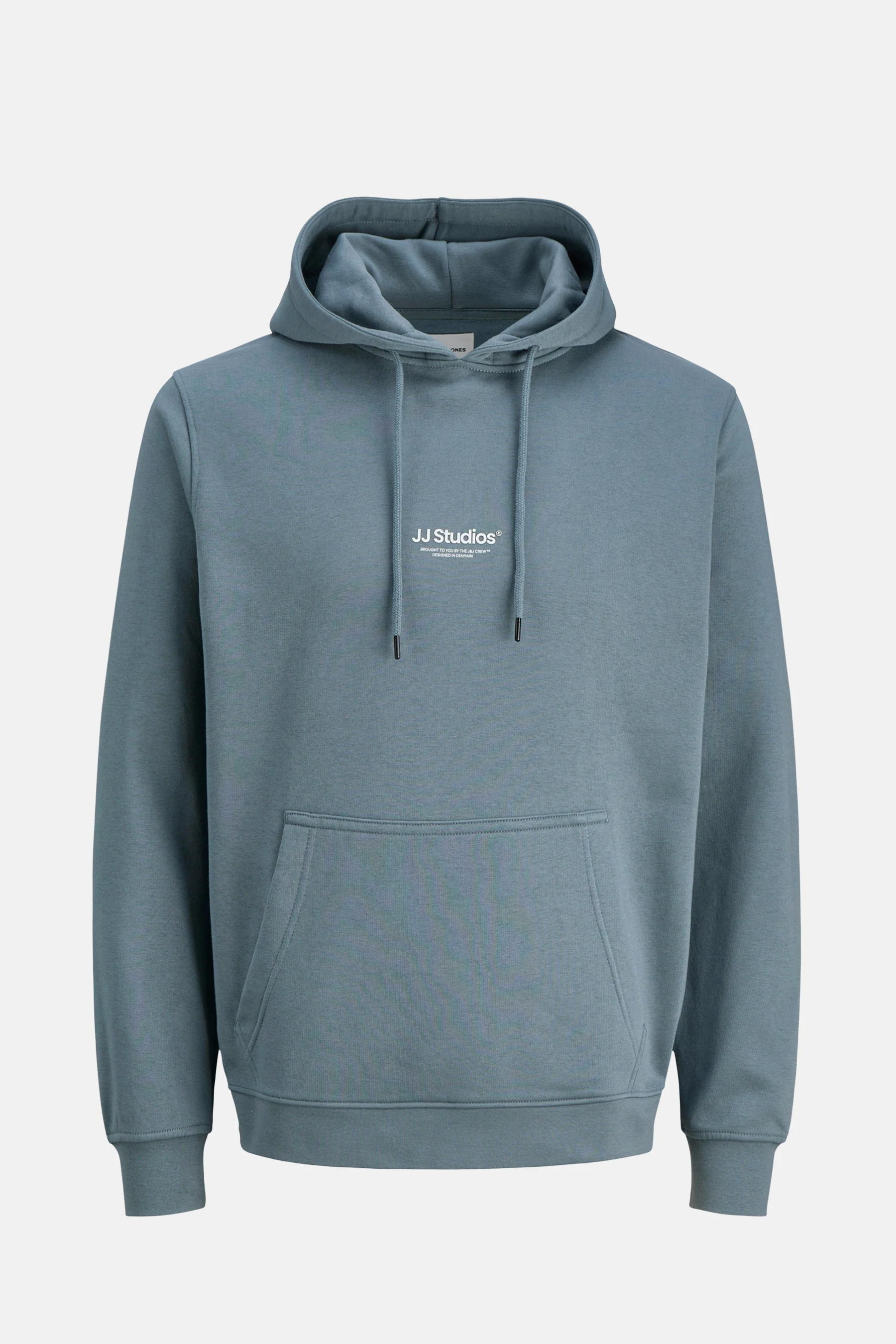 Productafbeelding 1