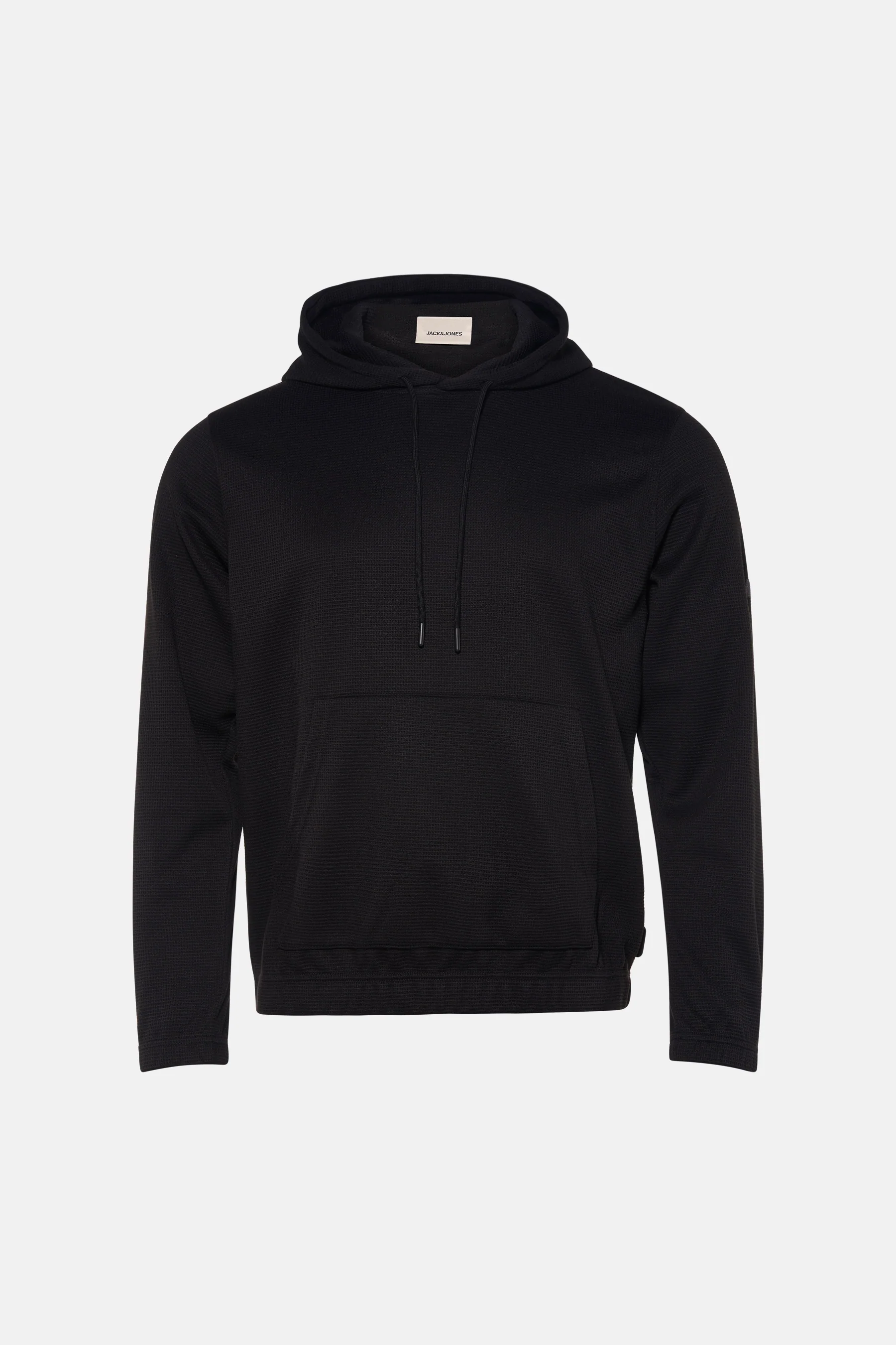 Productafbeelding 1