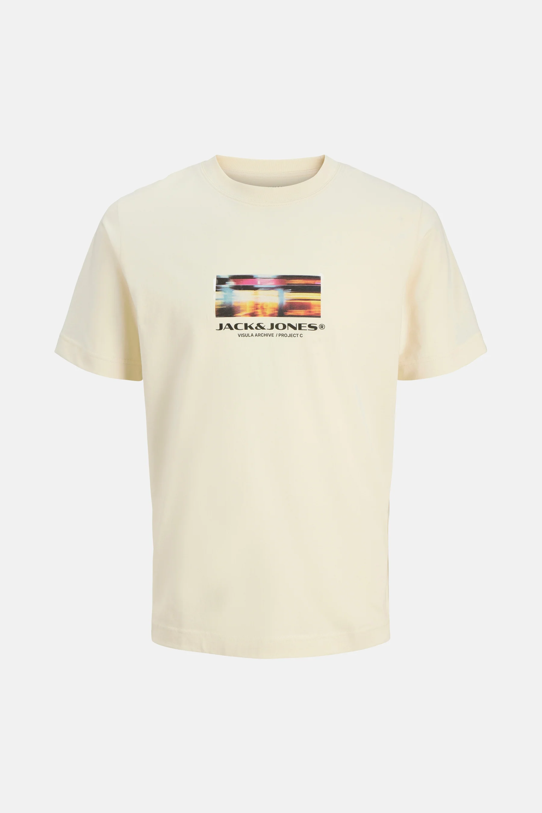 Productafbeelding 1