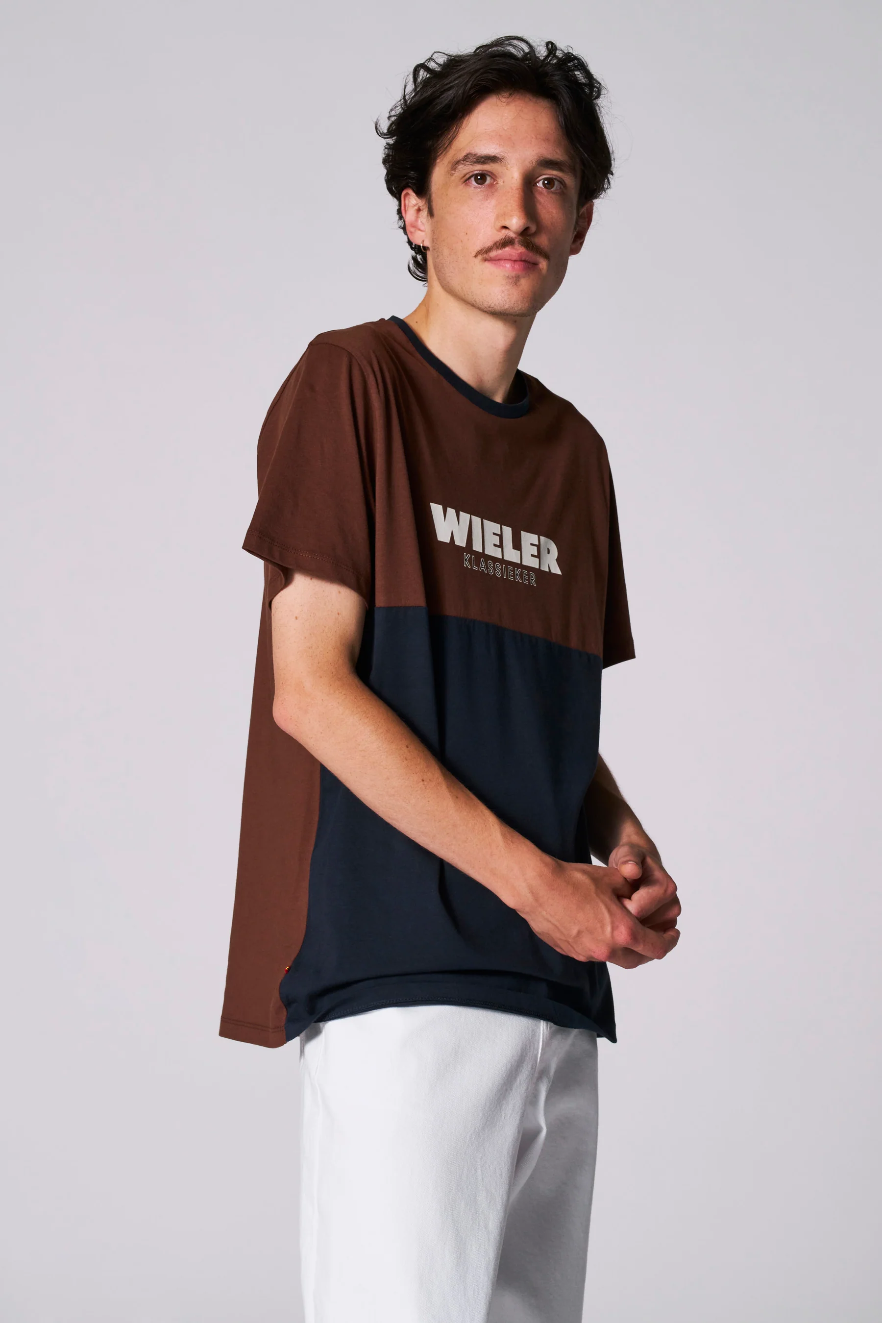 Productafbeelding 1