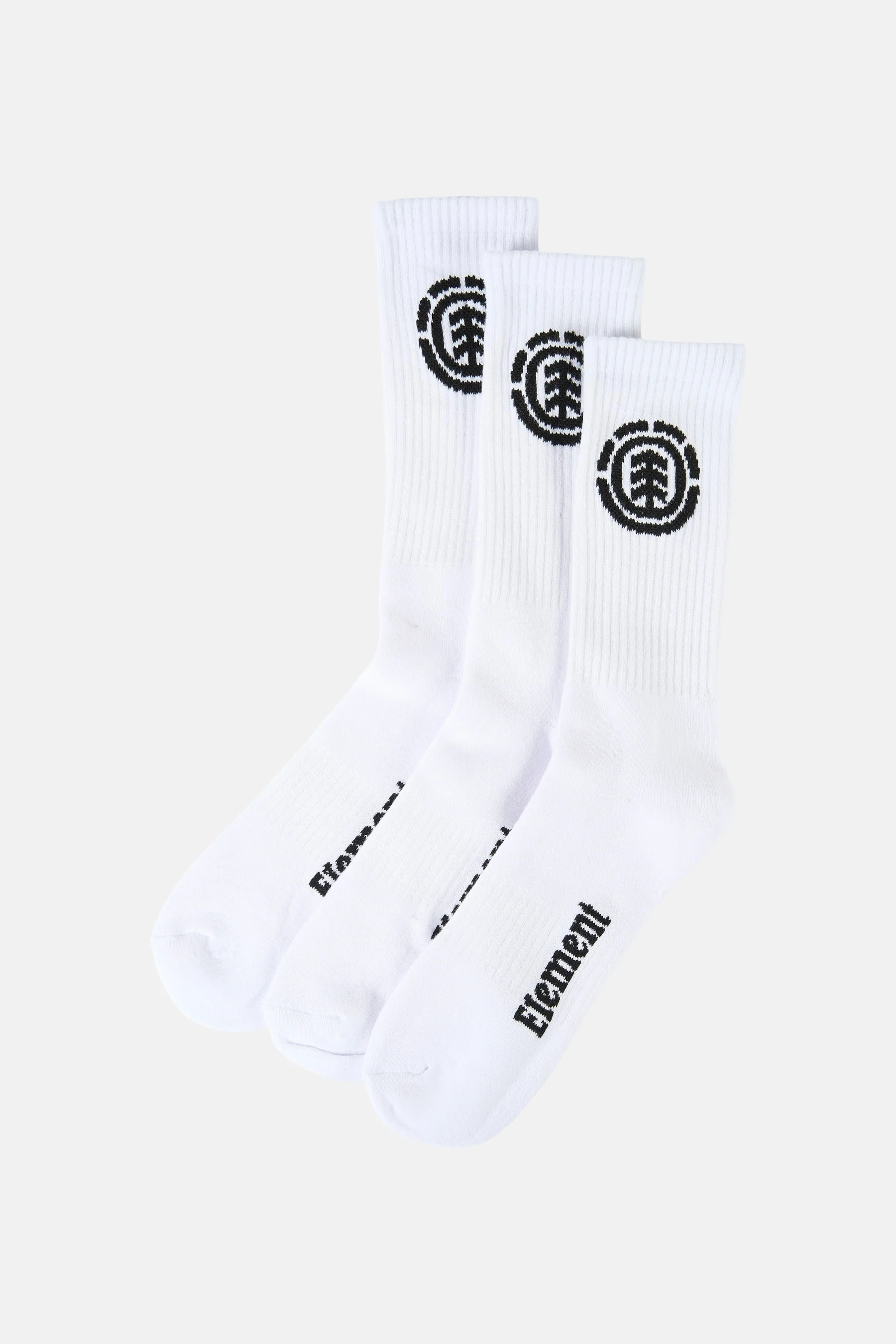 Productafbeelding 1