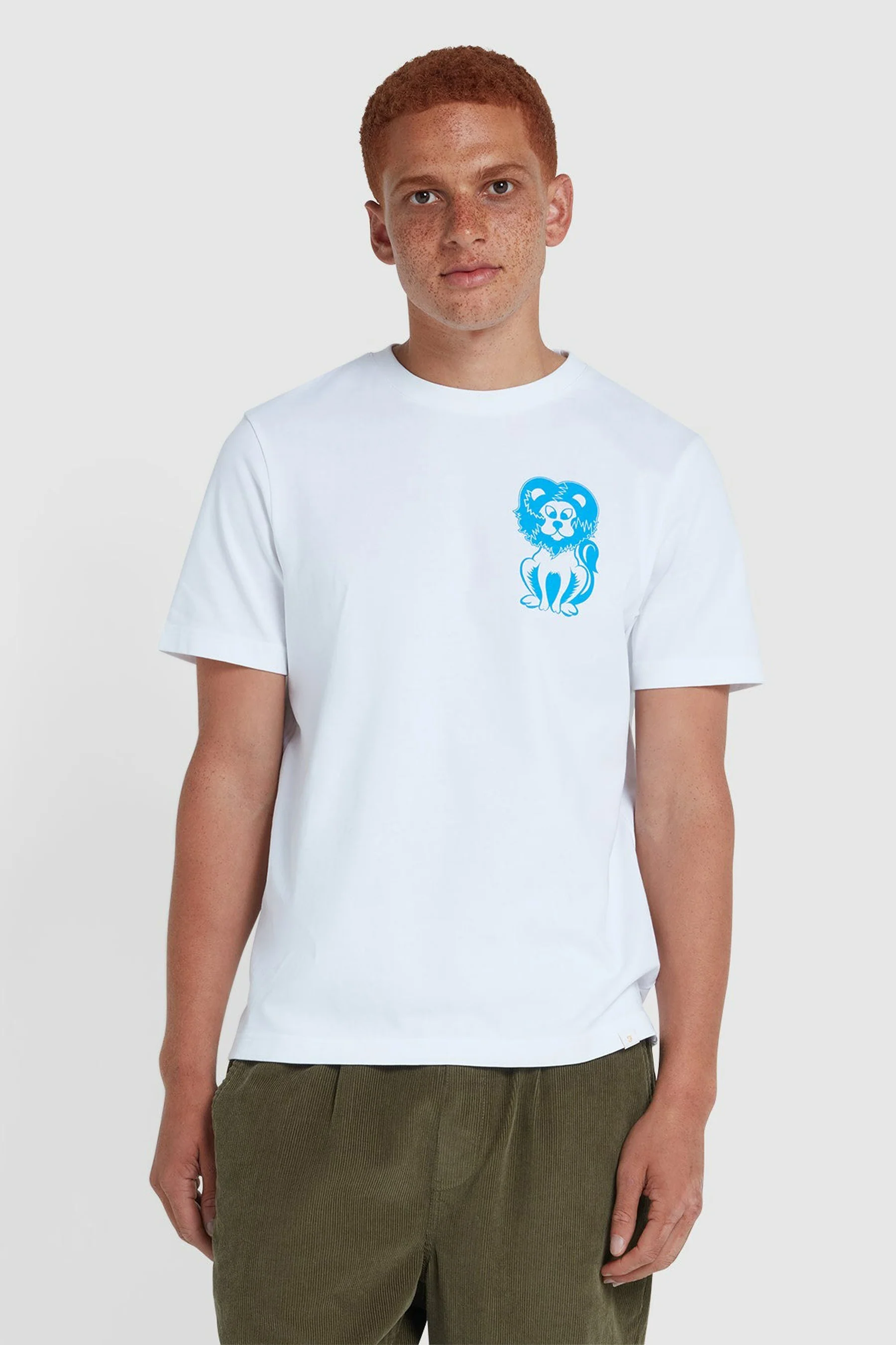 Productafbeelding 1