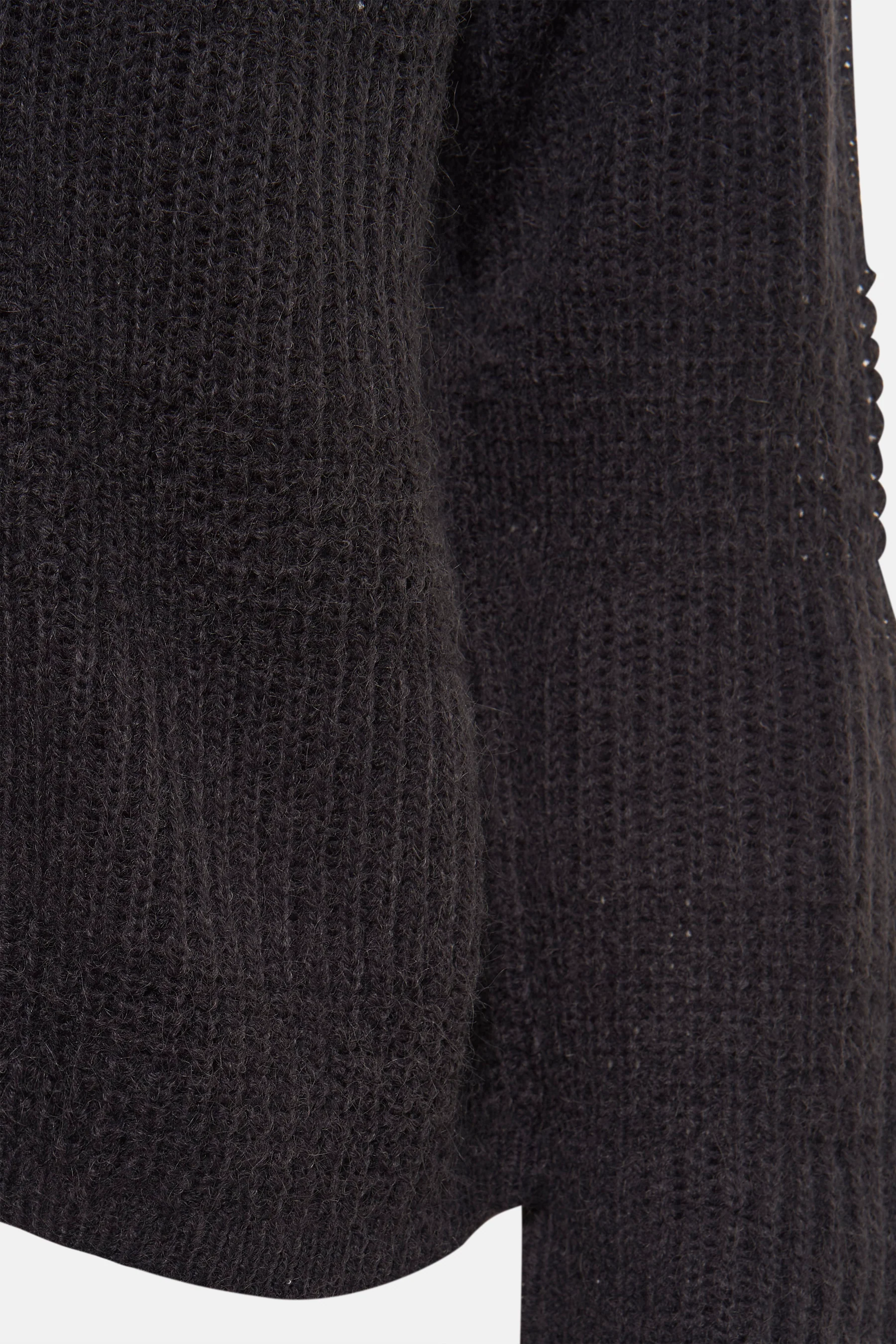 Miniatuur 4