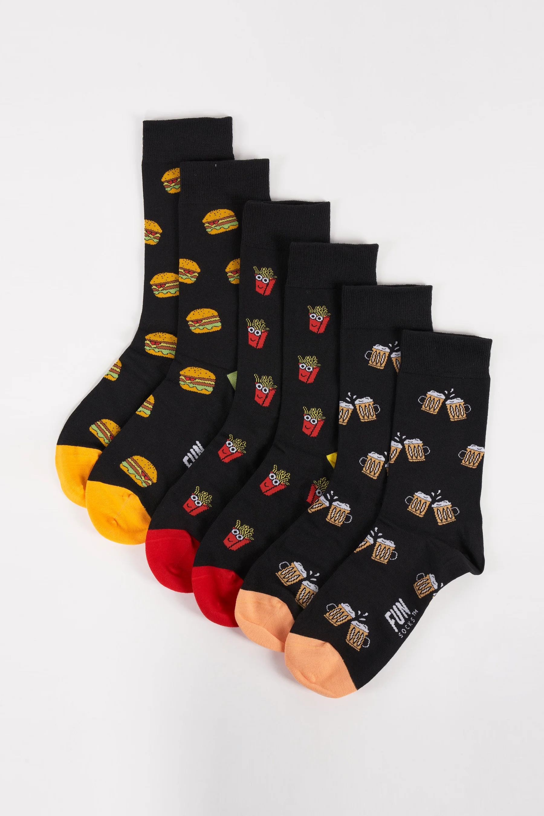 Miniatuur 2