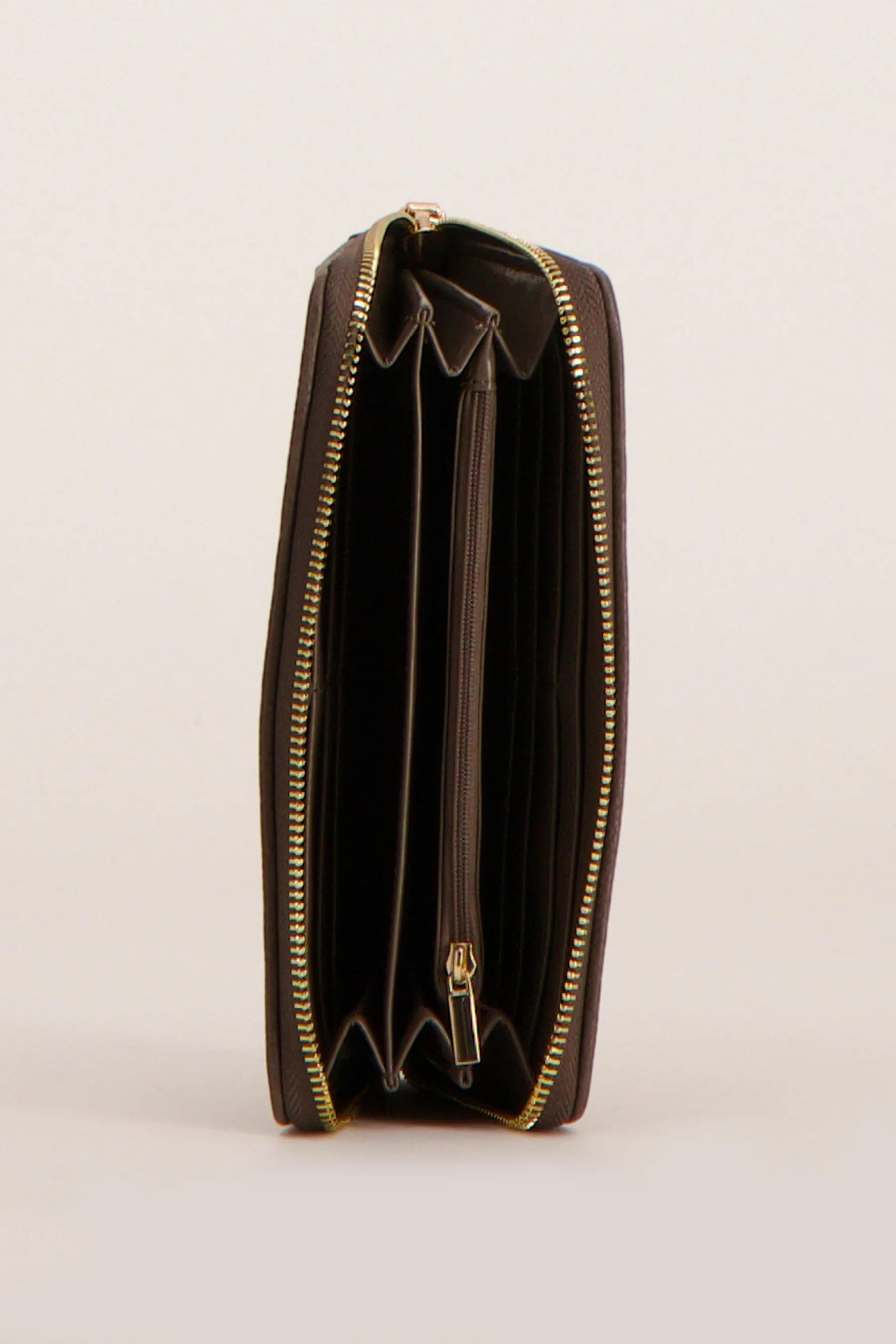Miniatuur 4