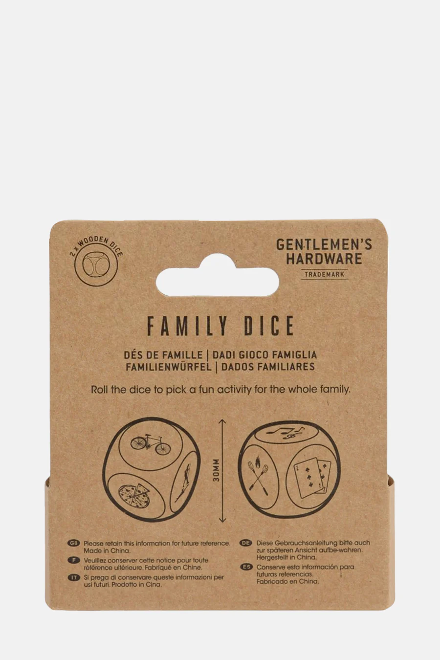 Miniatuur 4