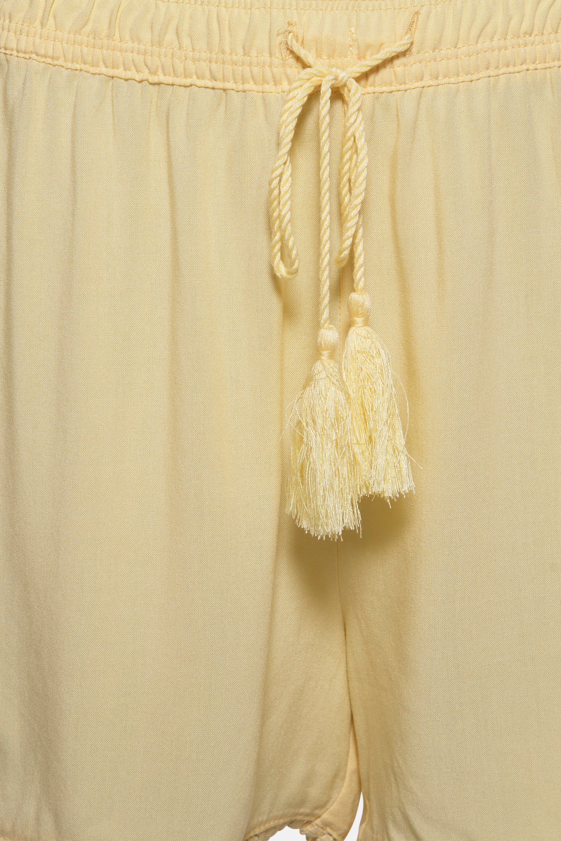 Miniatuur 3