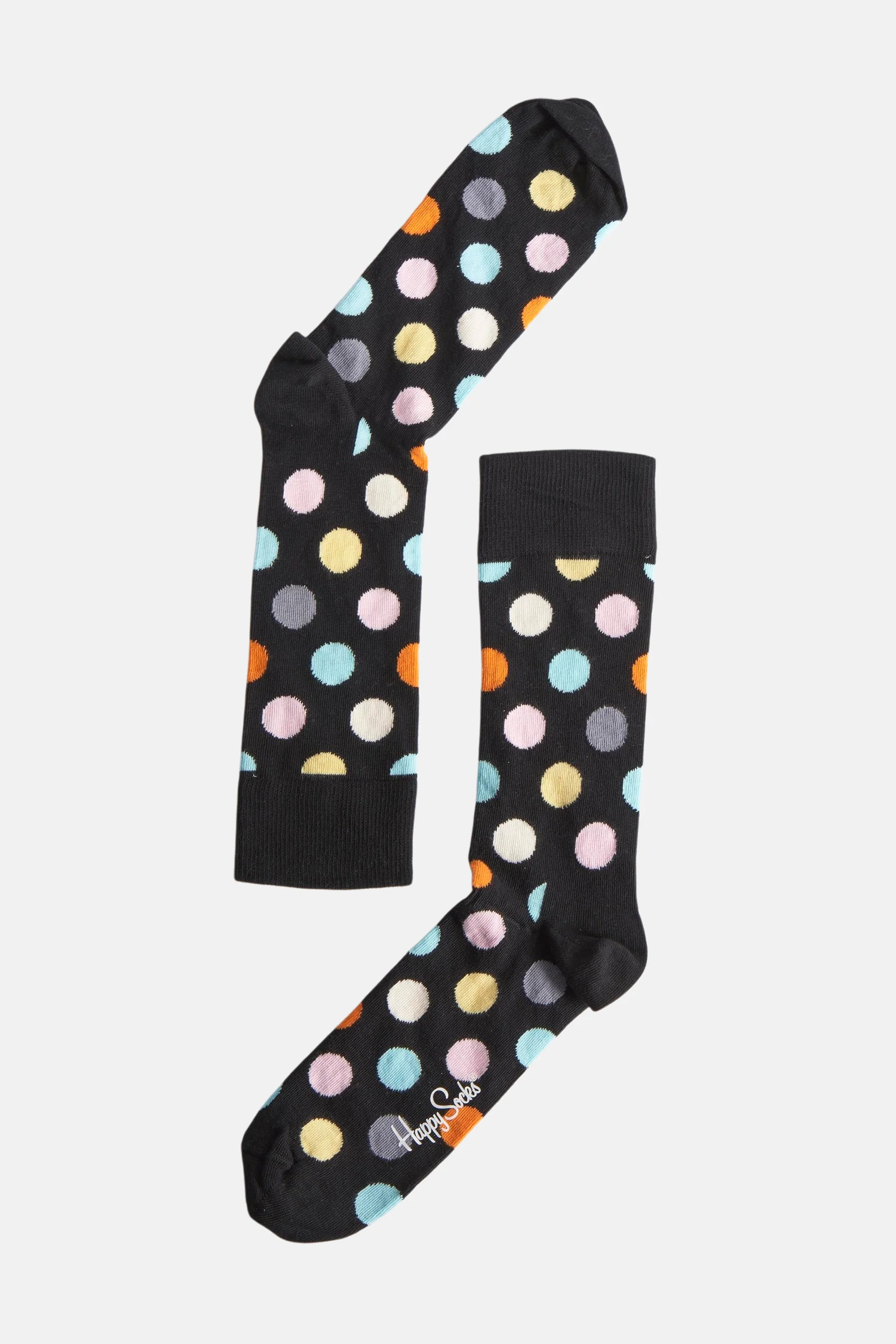 Productafbeelding 1