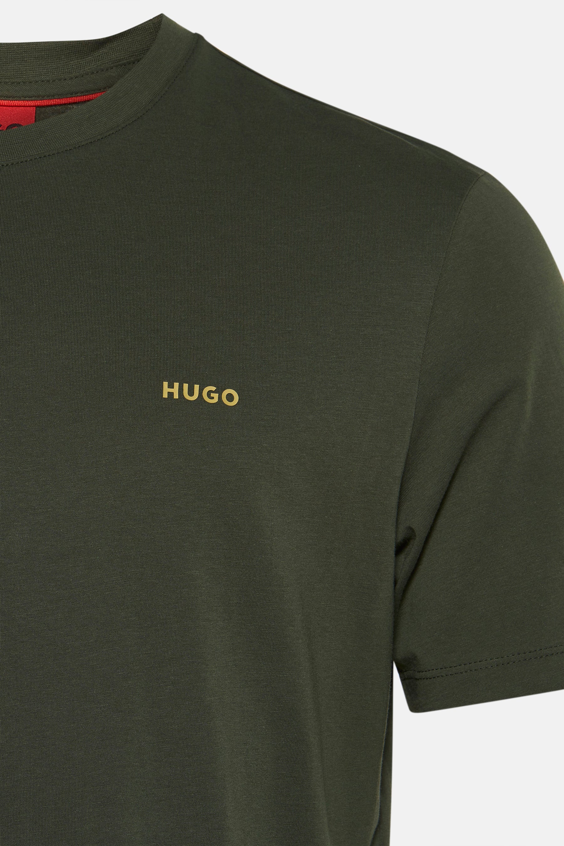 Miniatuur 3