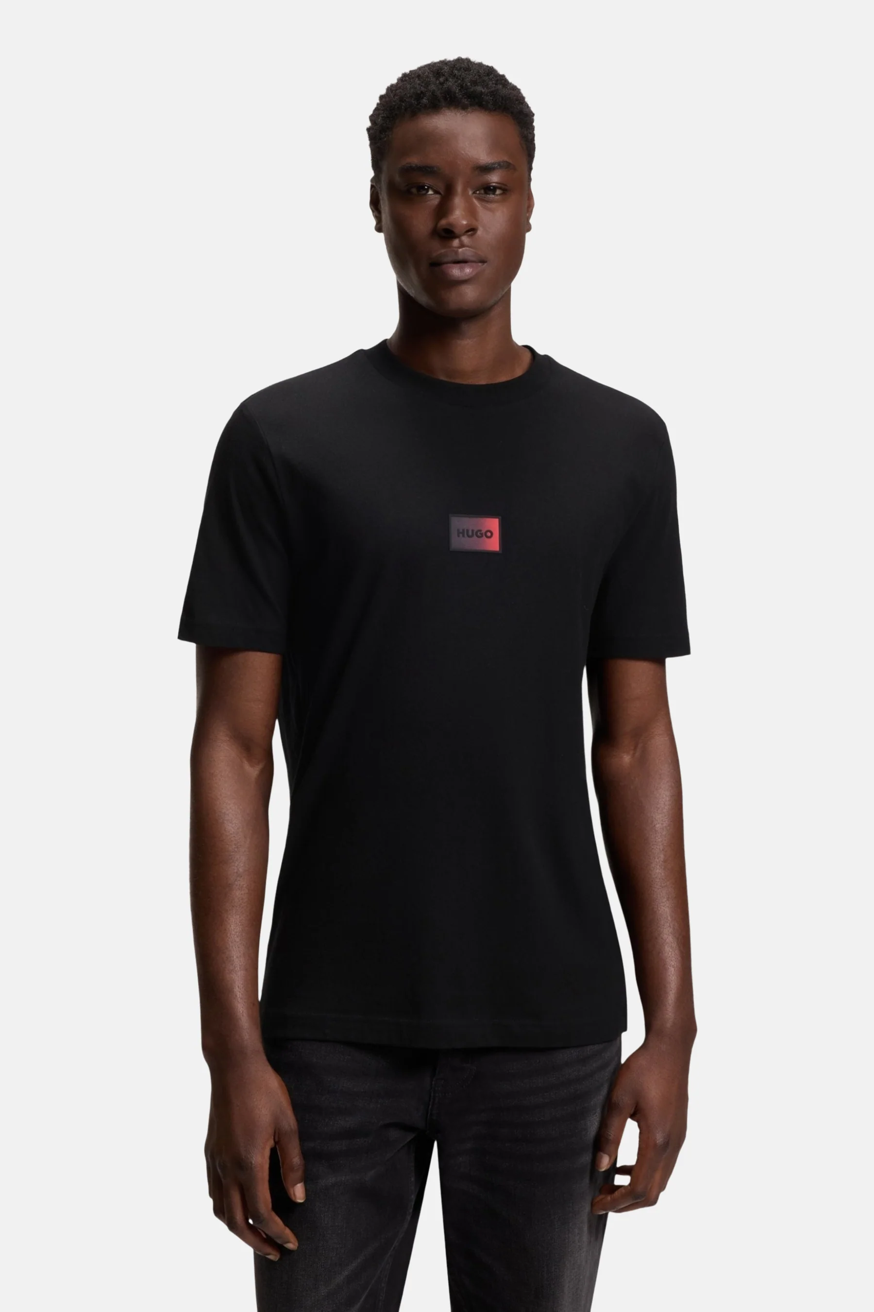 Productafbeelding 1