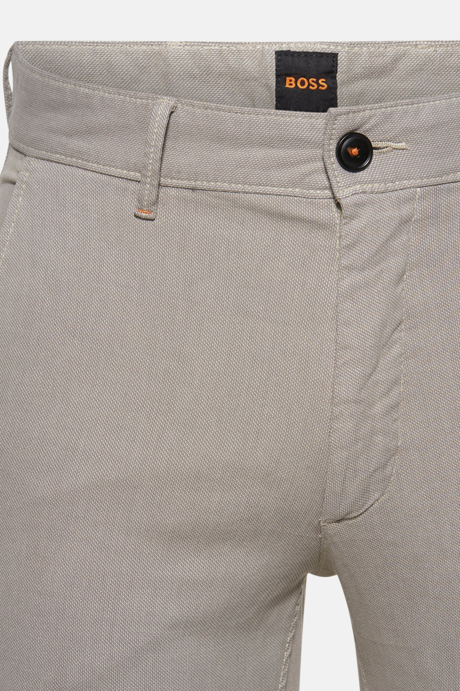 Miniatuur 3