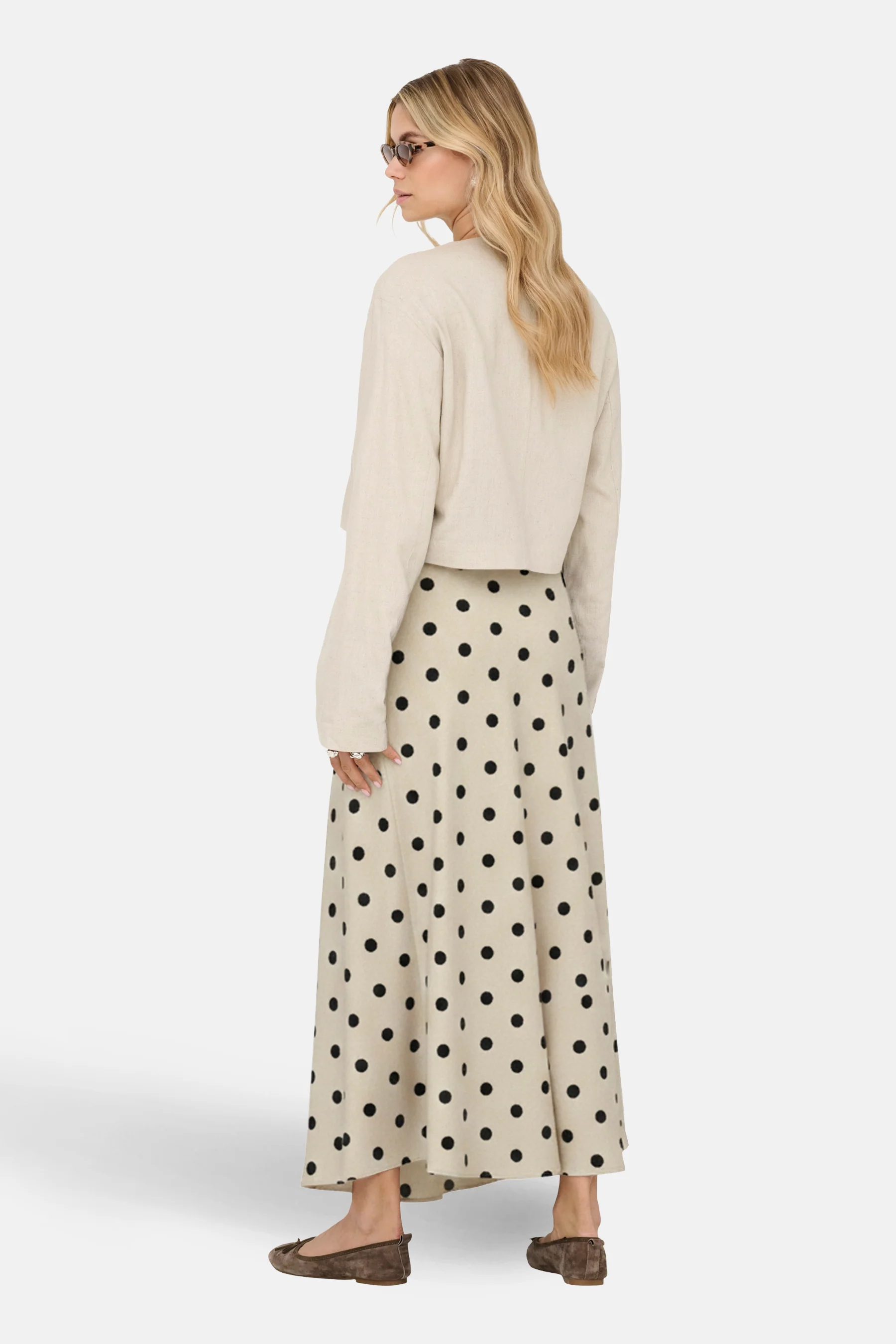 Miniatuur 3