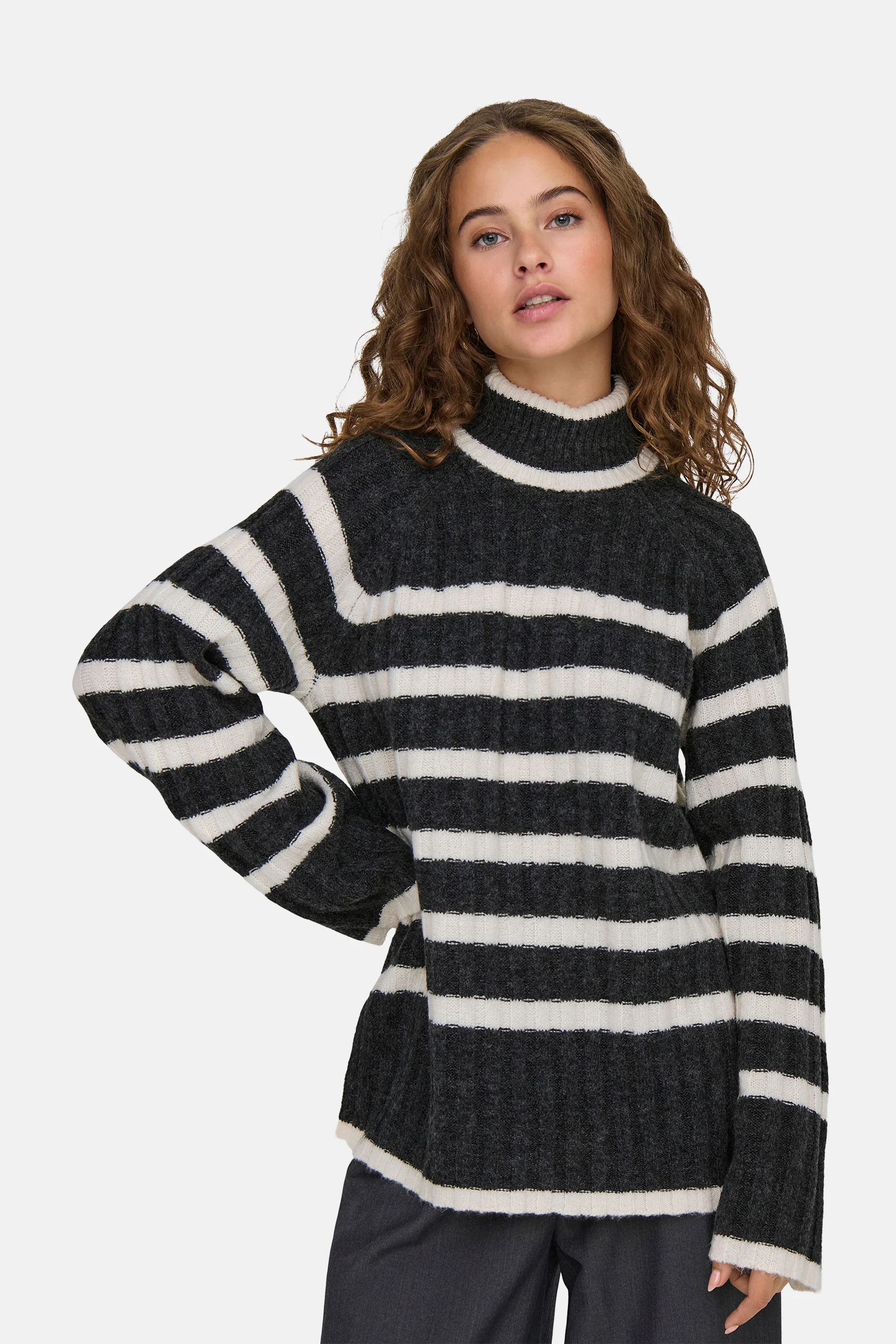 Miniatuur 5
