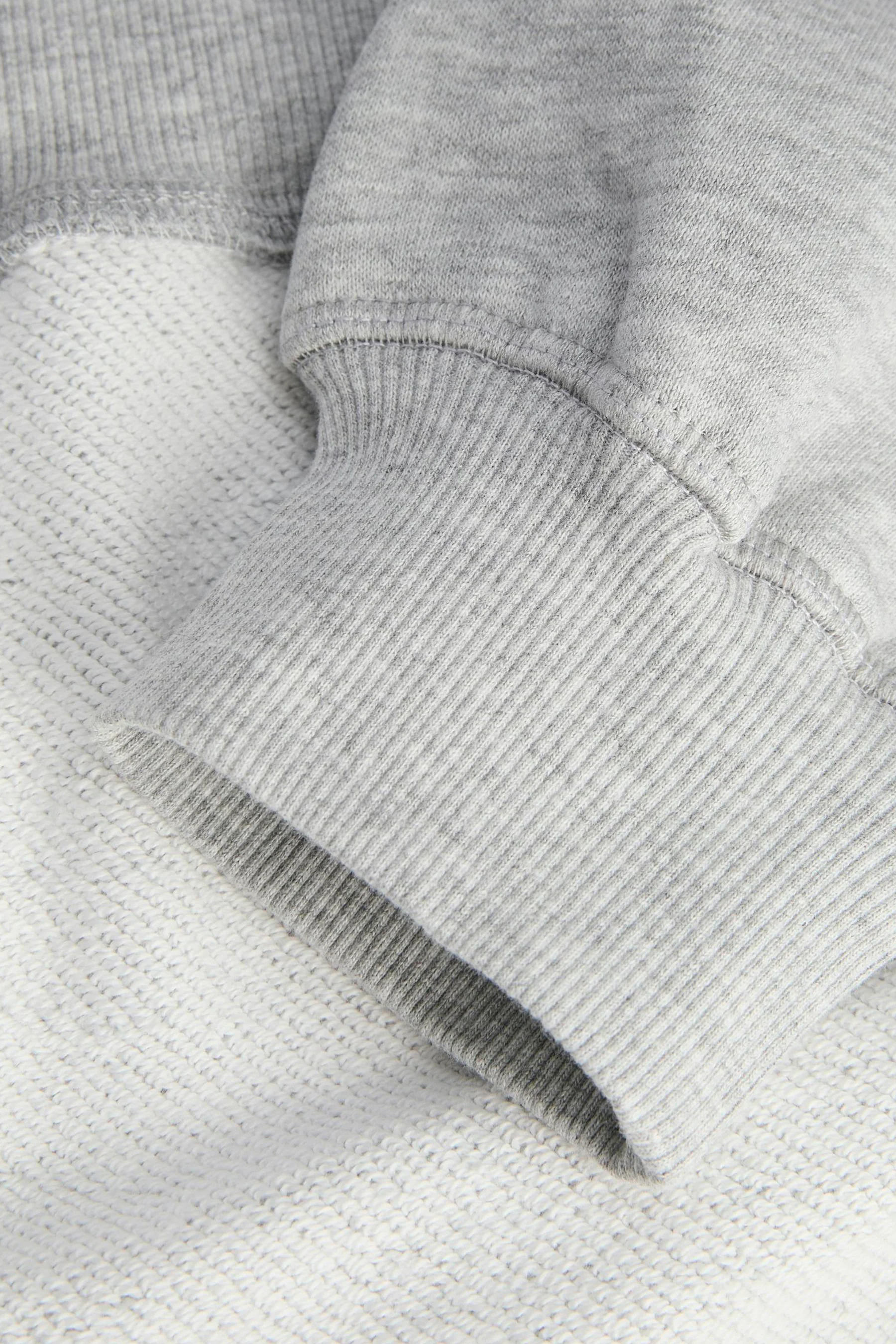 Miniatuur 3