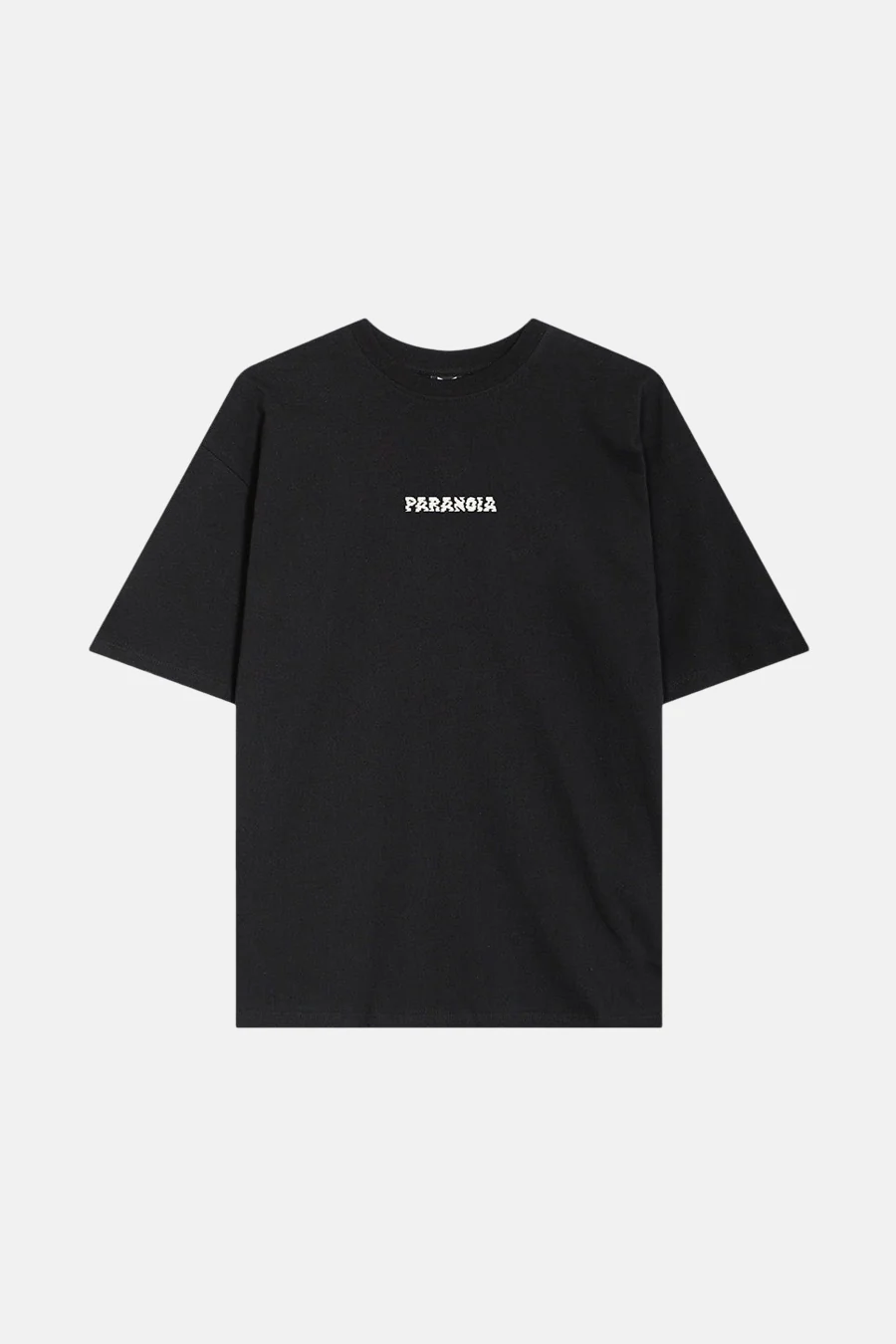 Productafbeelding 1