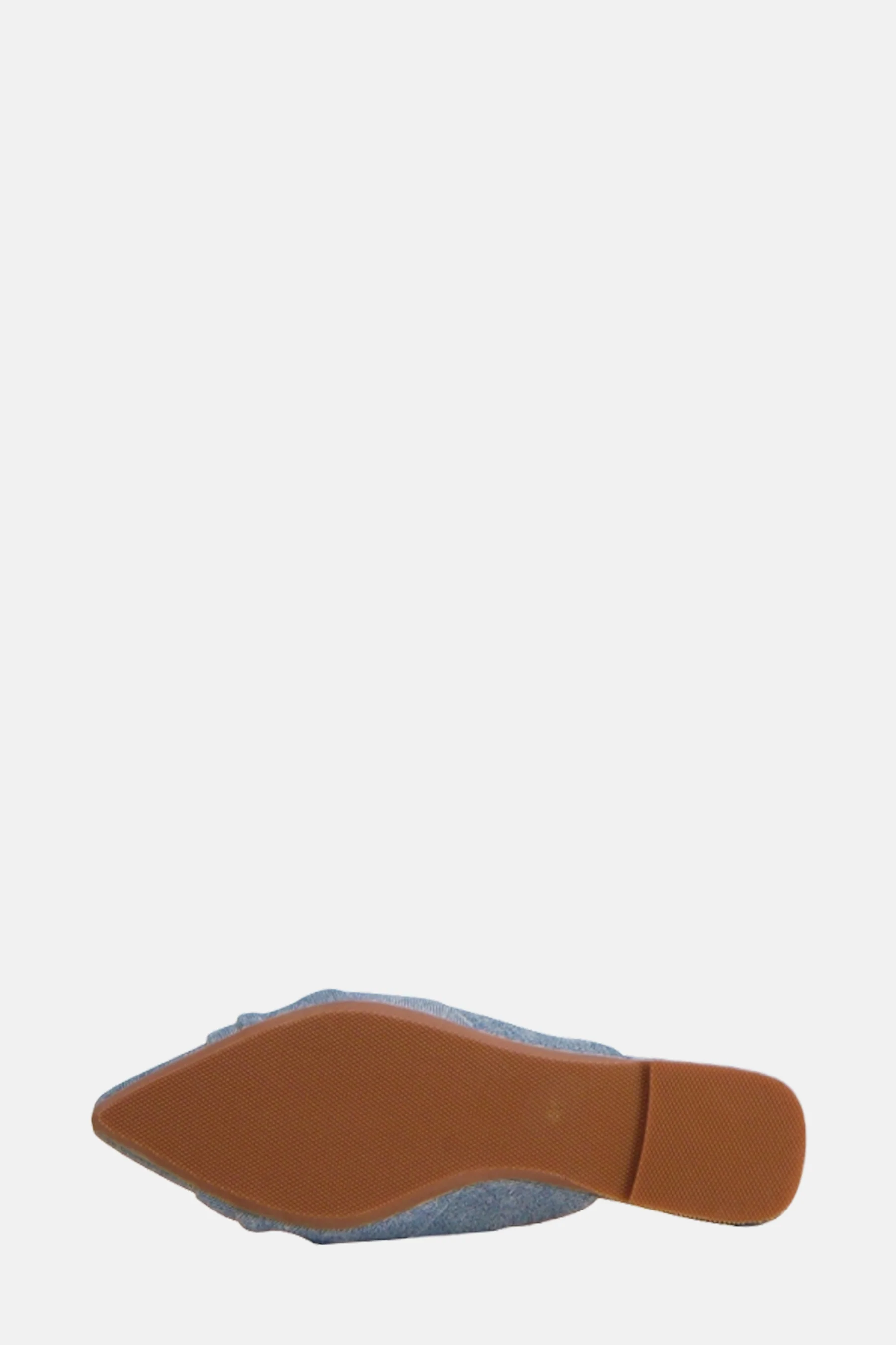 Miniatuur 4
