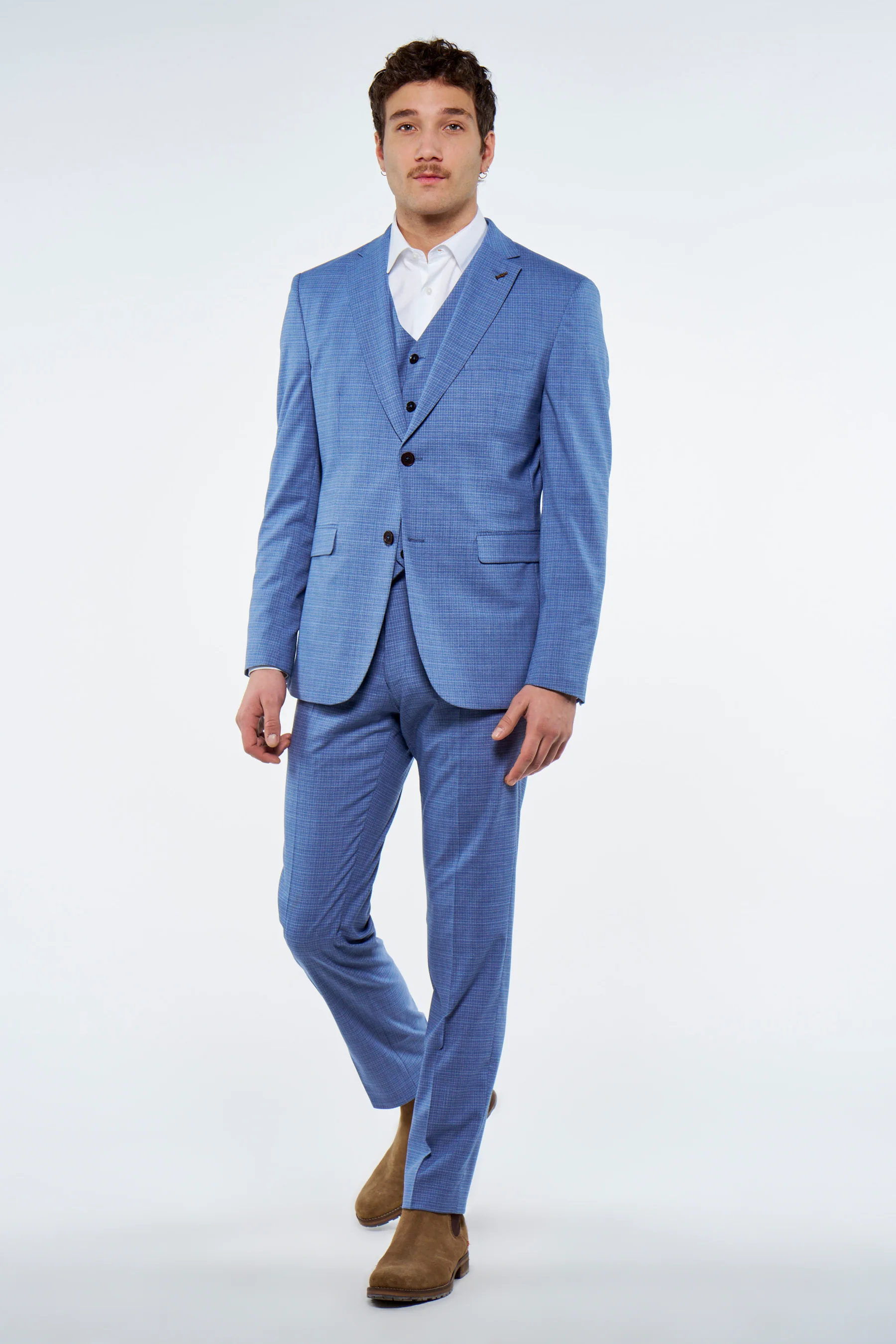 Miniatuur 6