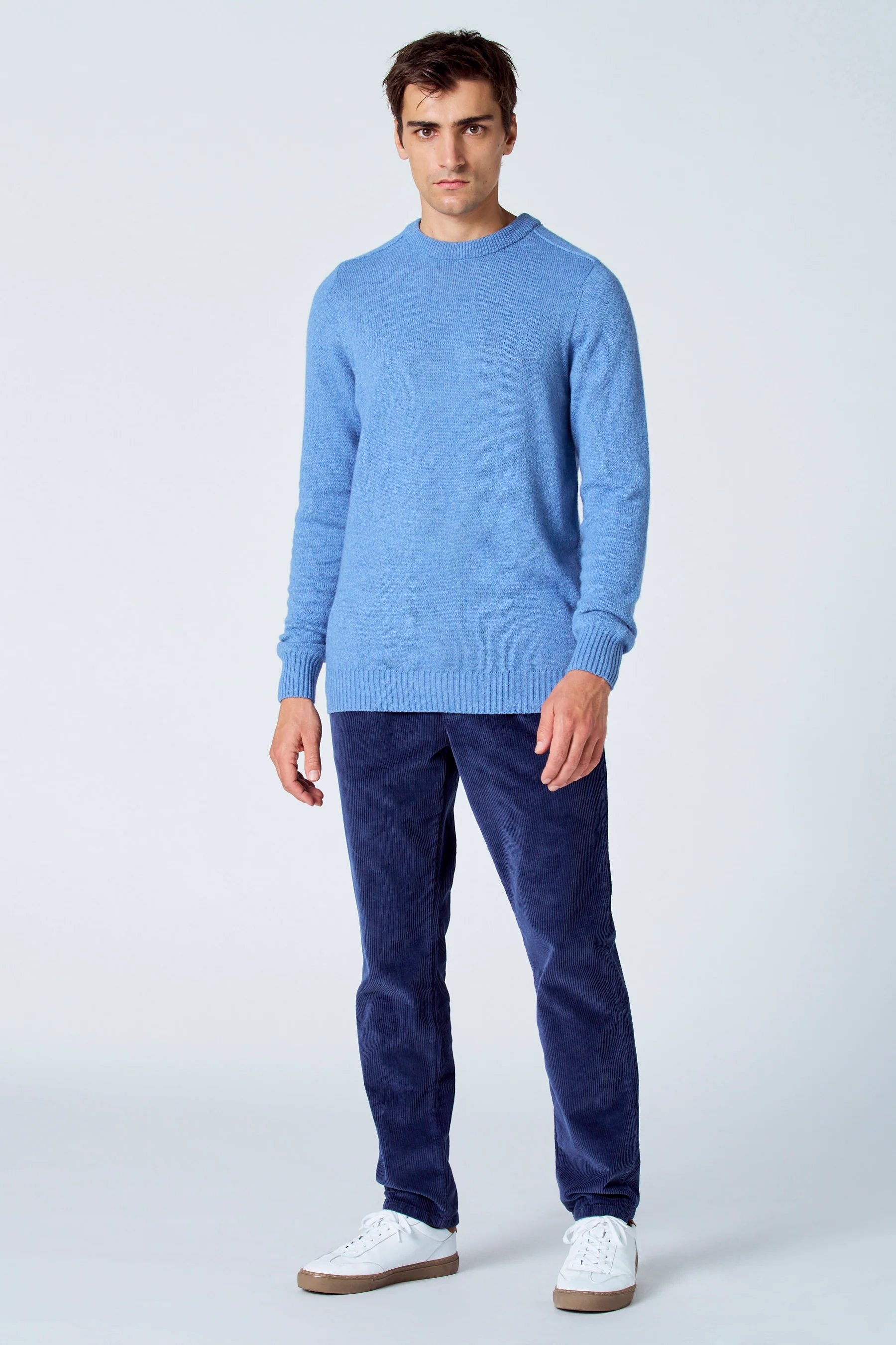 Miniatuur 2