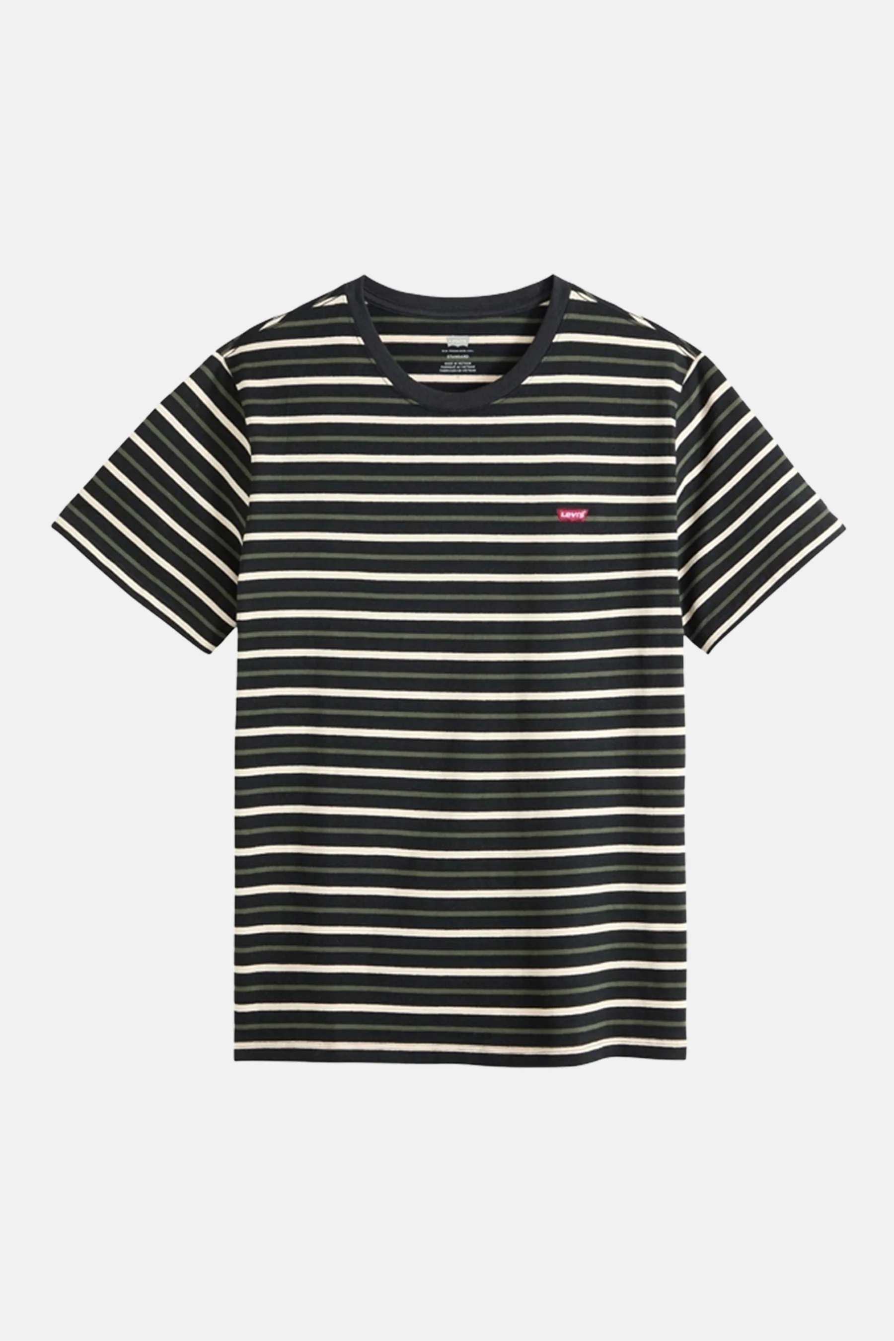 Miniatuur 4