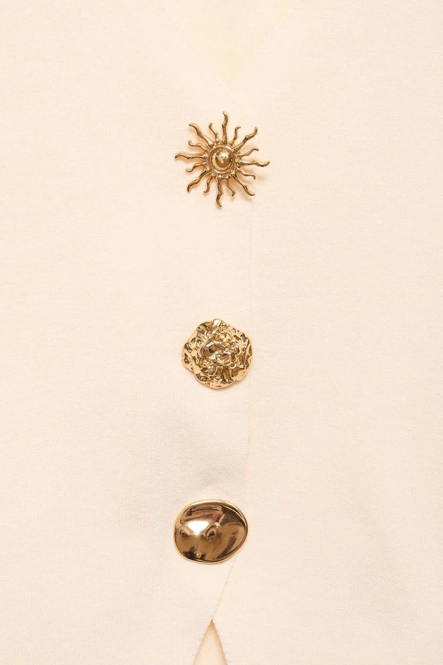Miniatuur 6