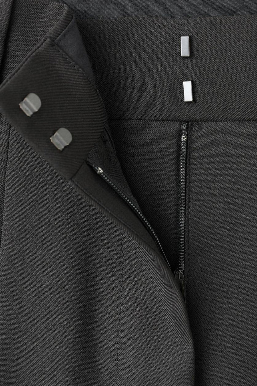 Miniatuur 4