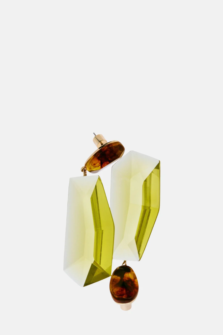 Miniatuur 4