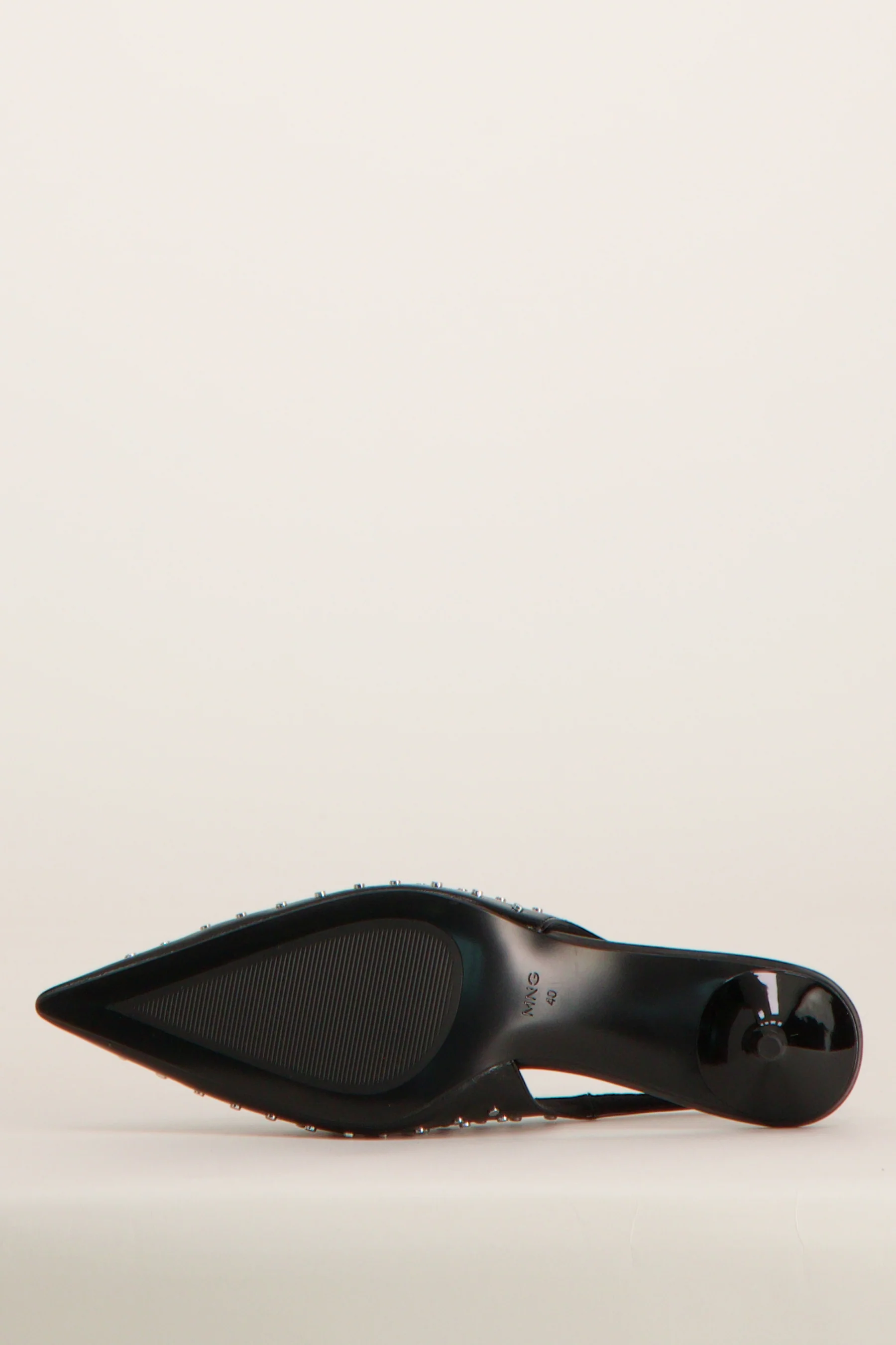 Miniatuur 3