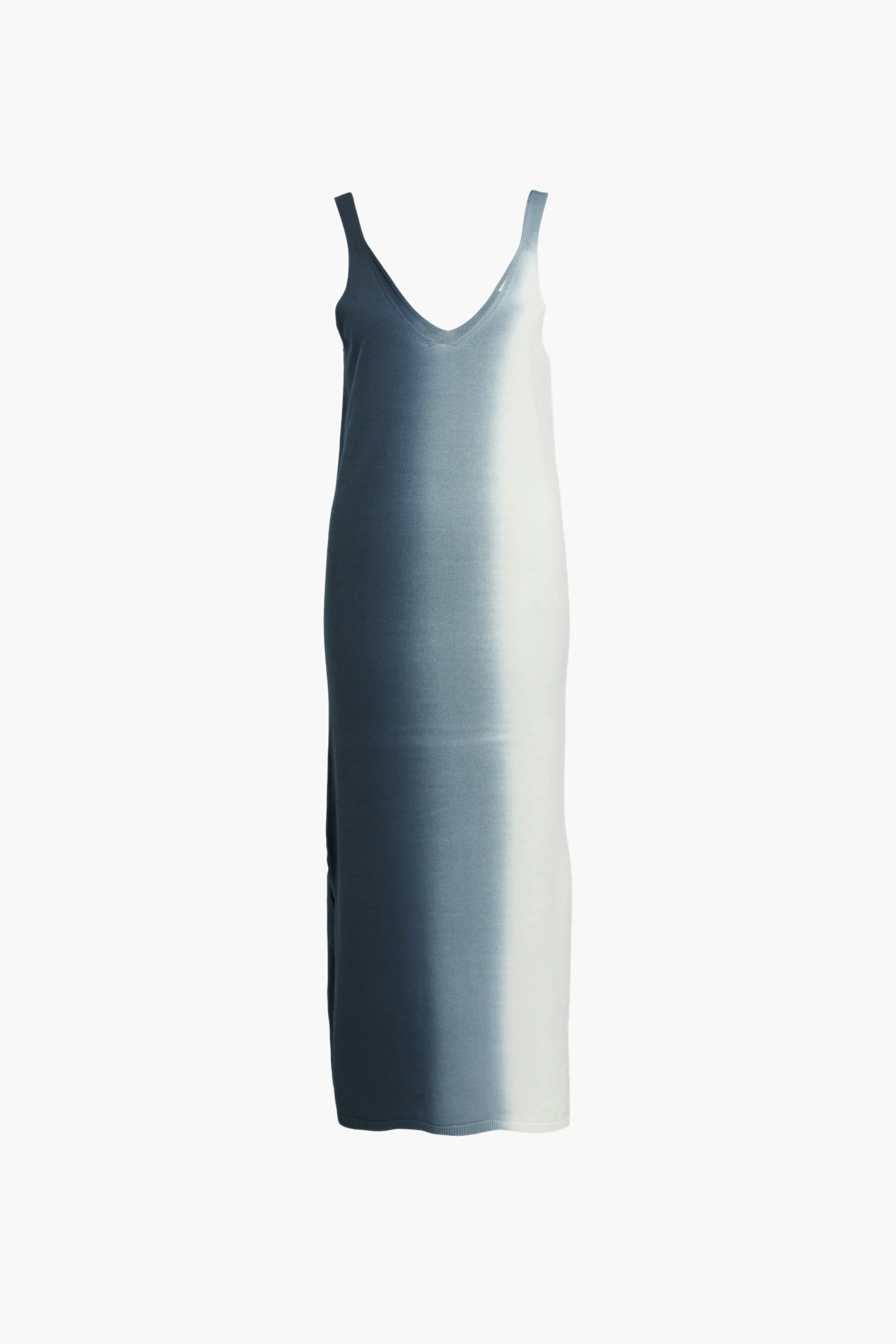 Productafbeelding 1