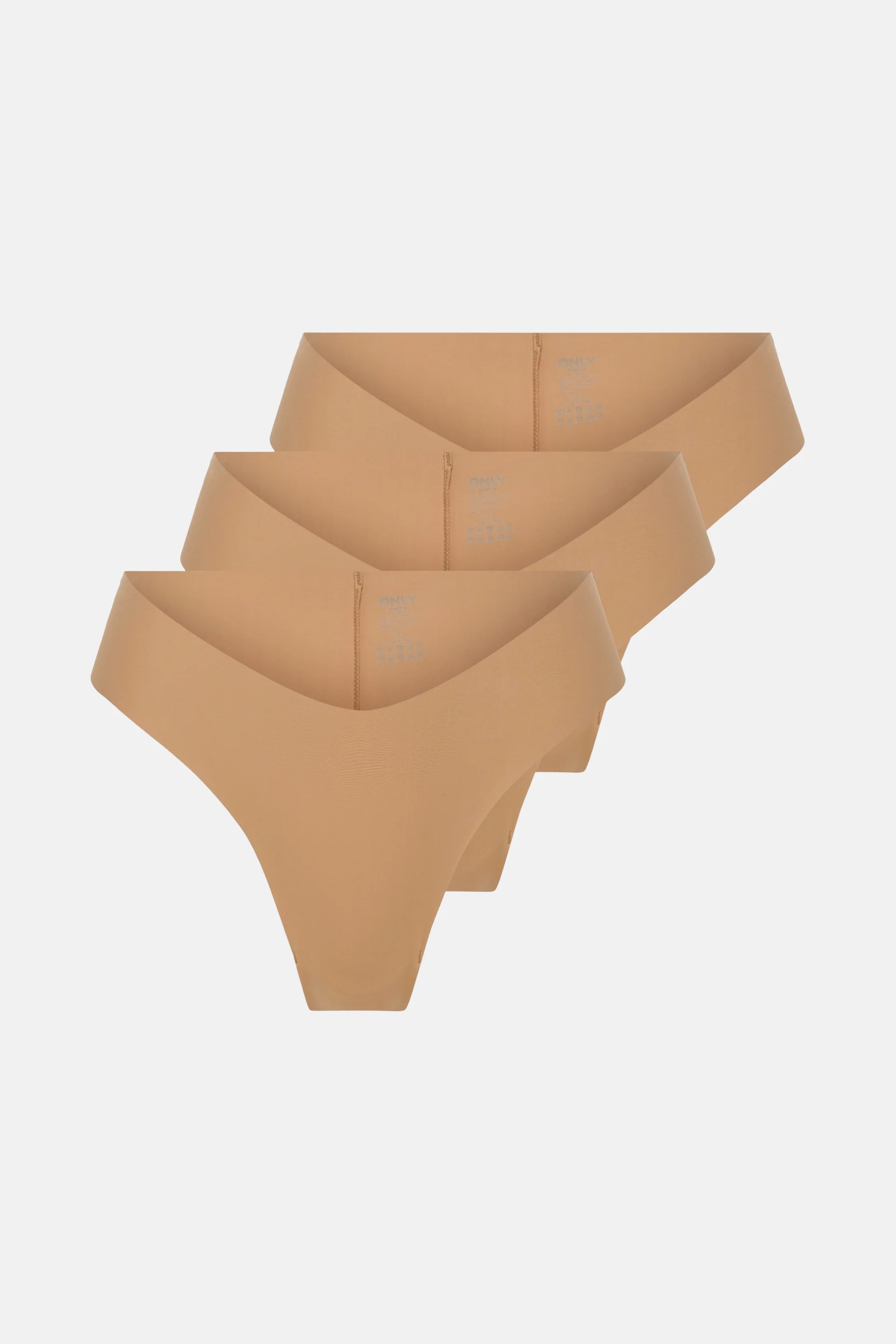 Productafbeelding 1
