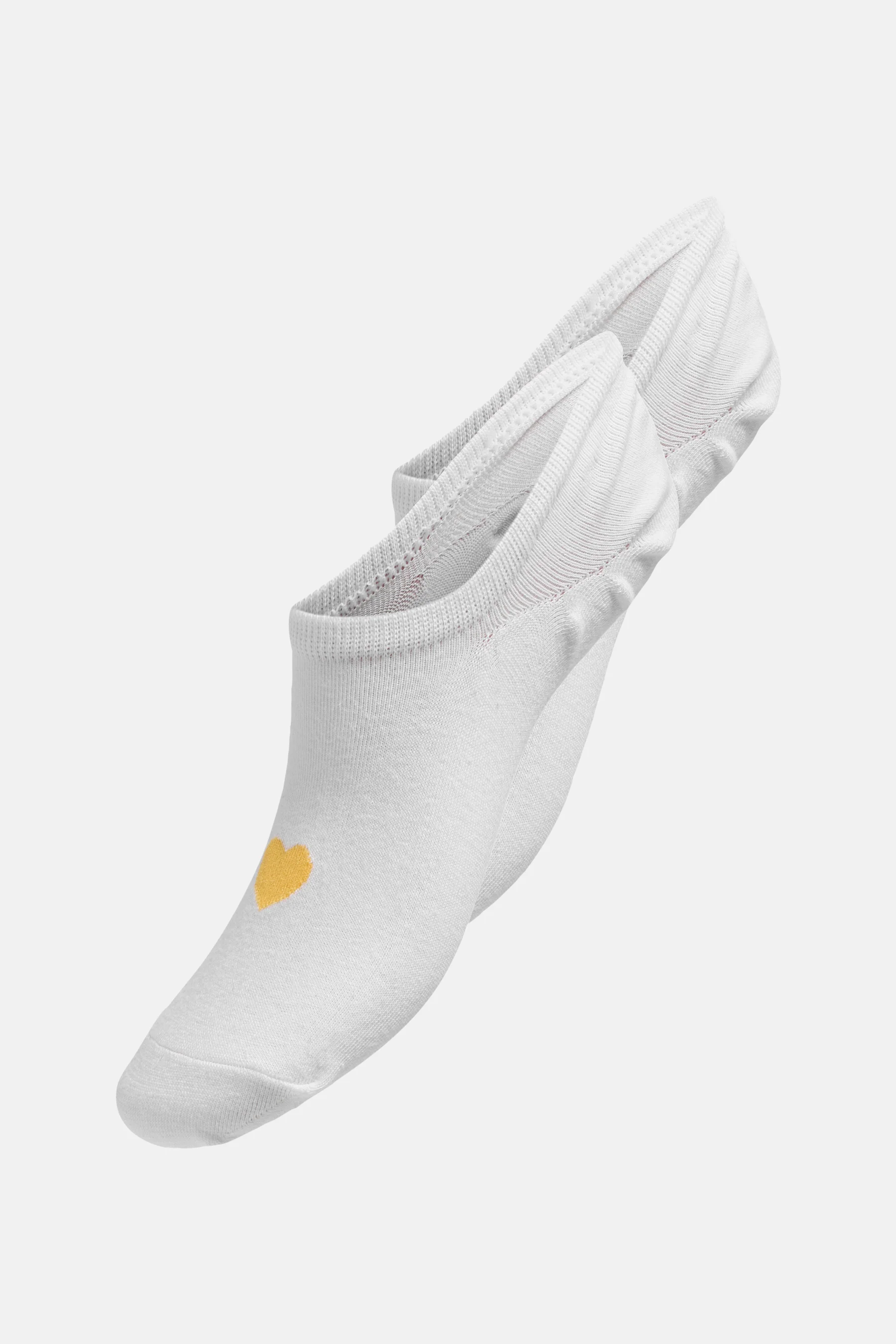 Productafbeelding 1