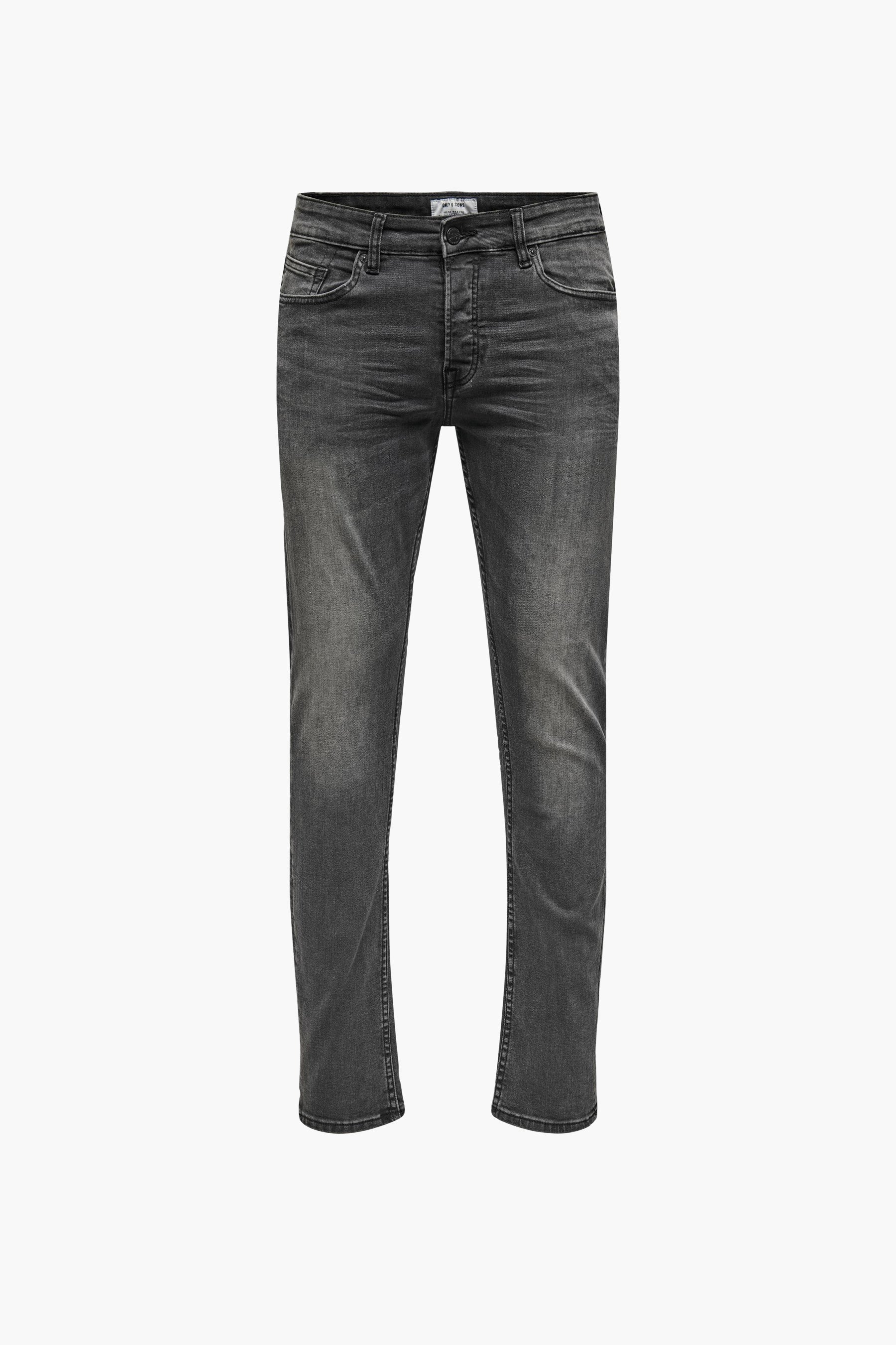 Miniatuur 6