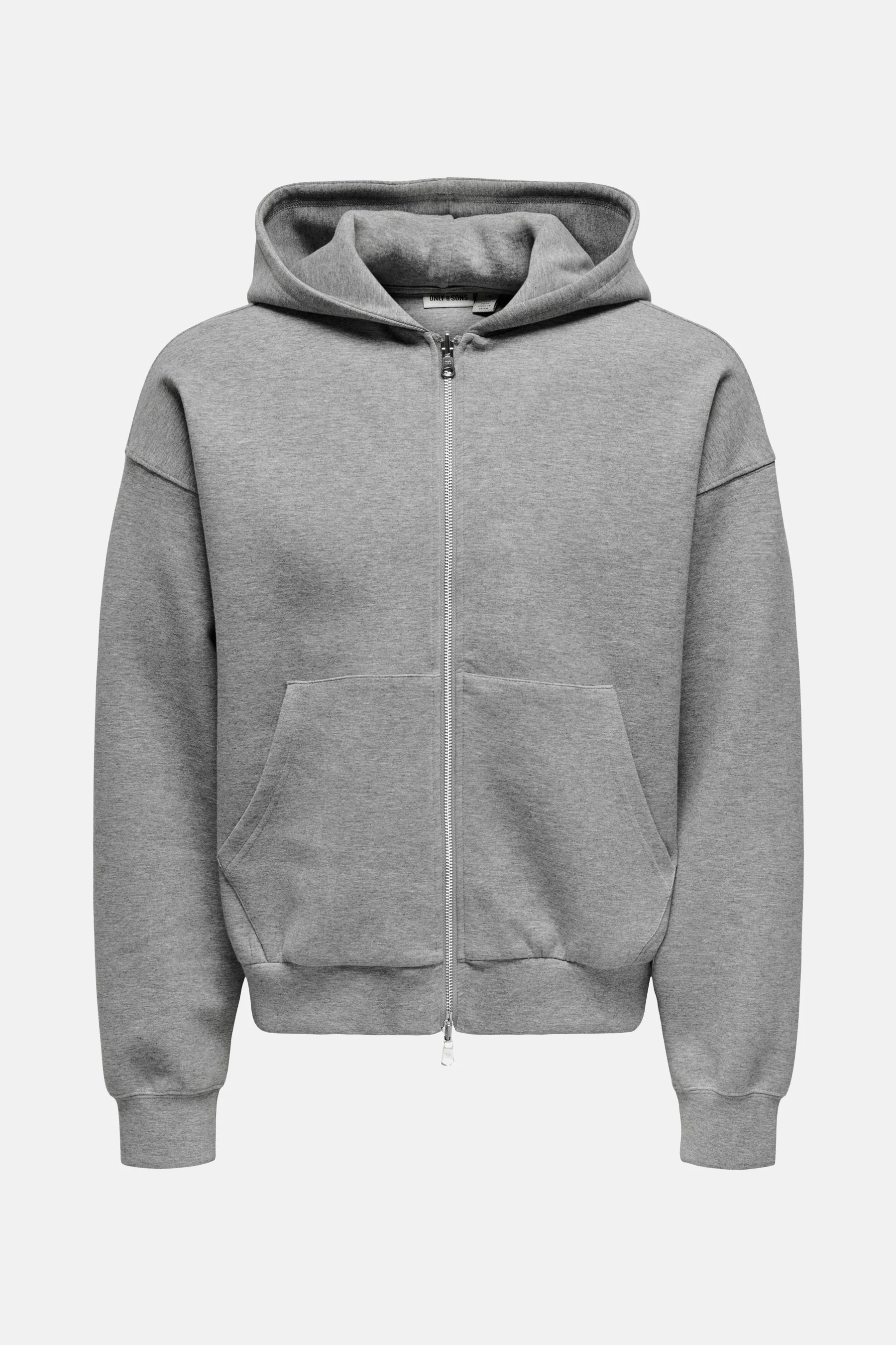 Productafbeelding 1