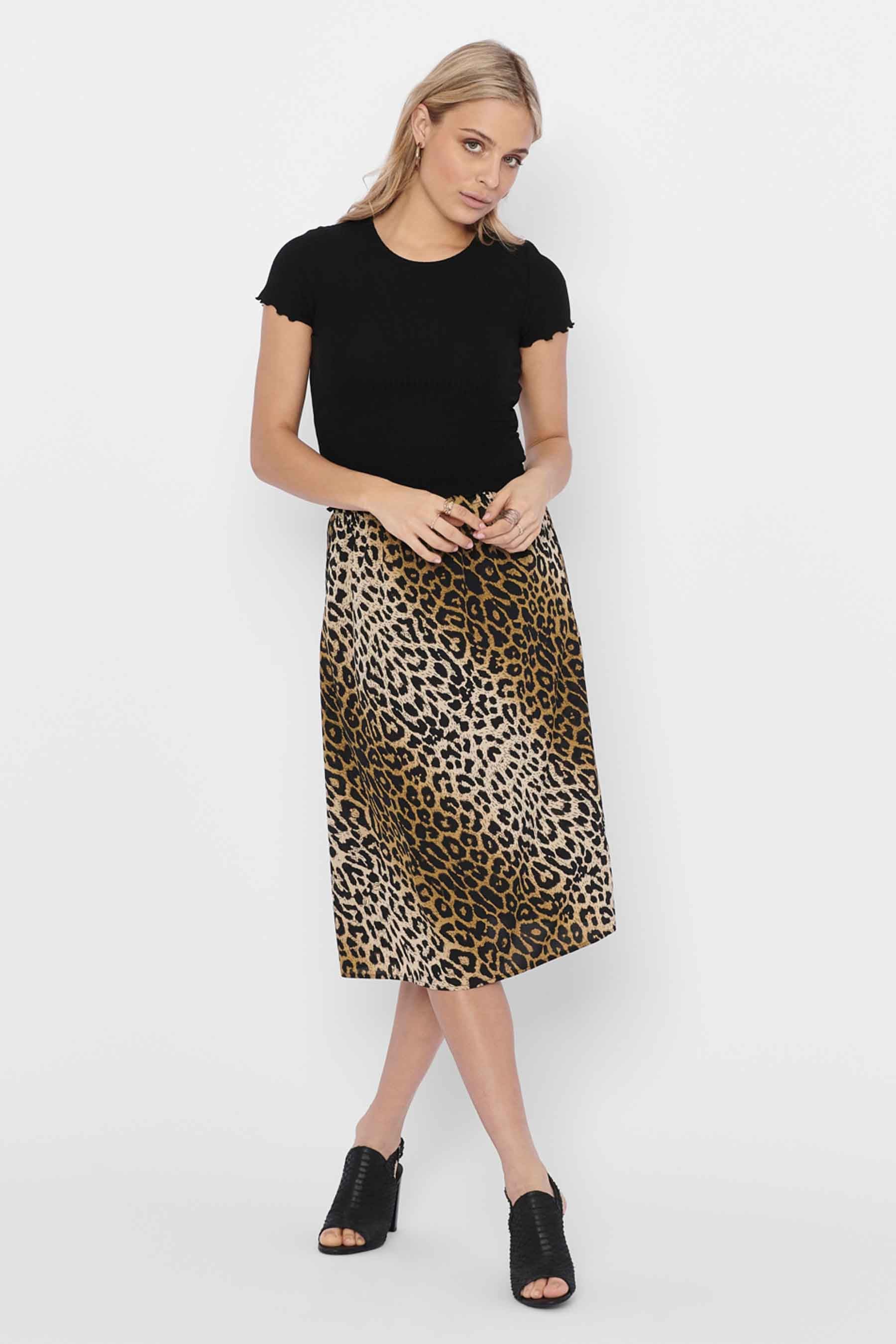 Miniatuur 5