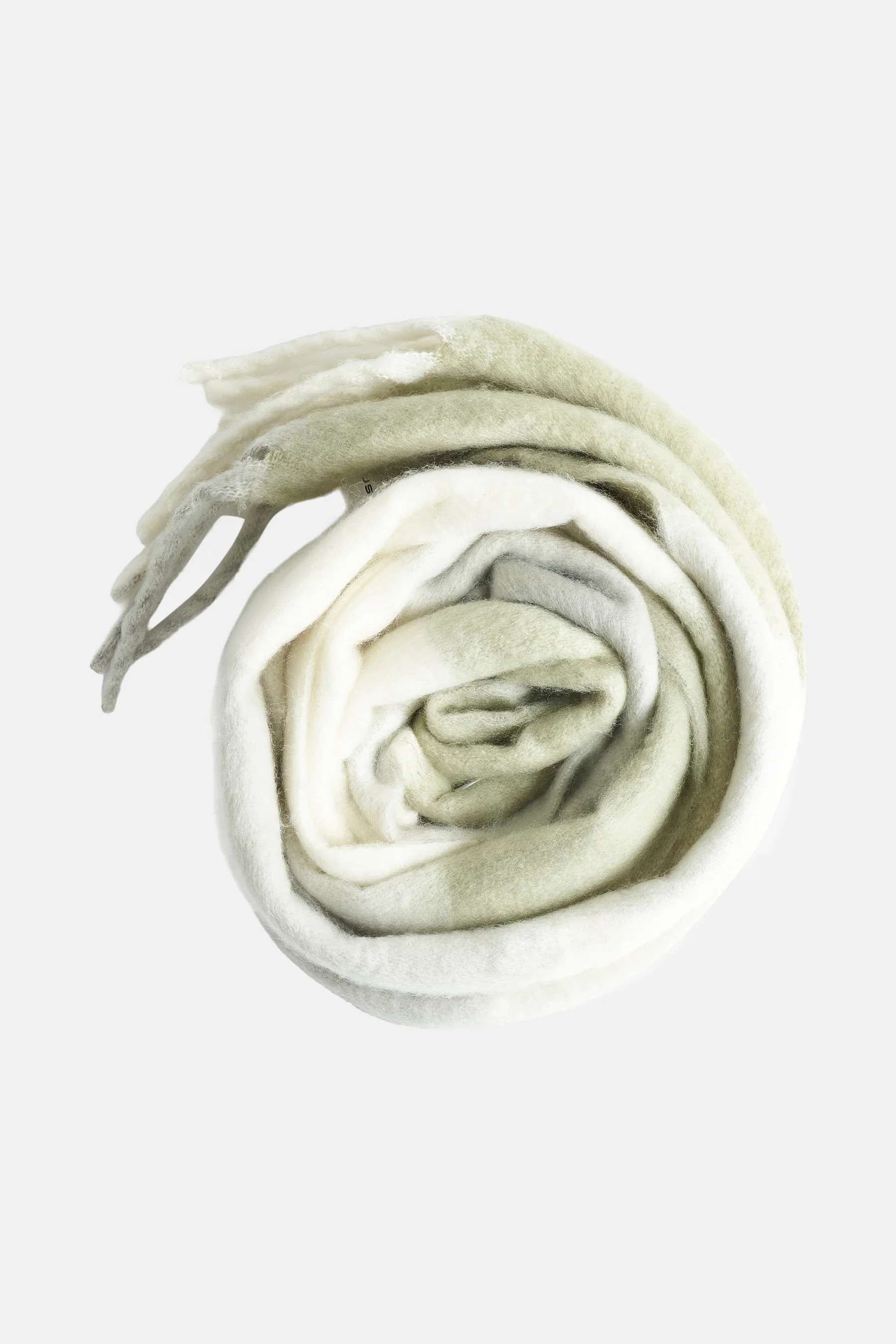 Miniatuur 2