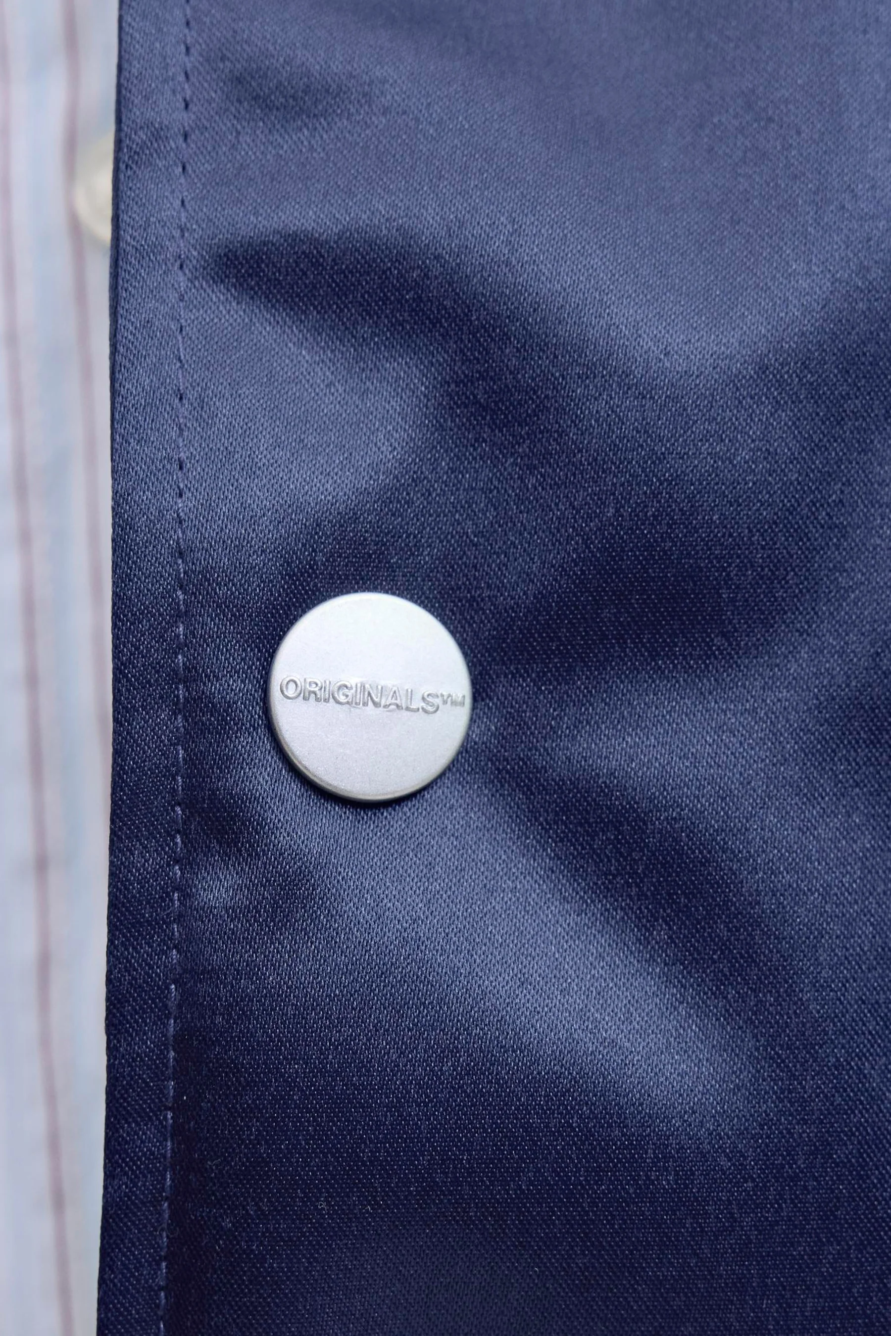 Miniatuur 5