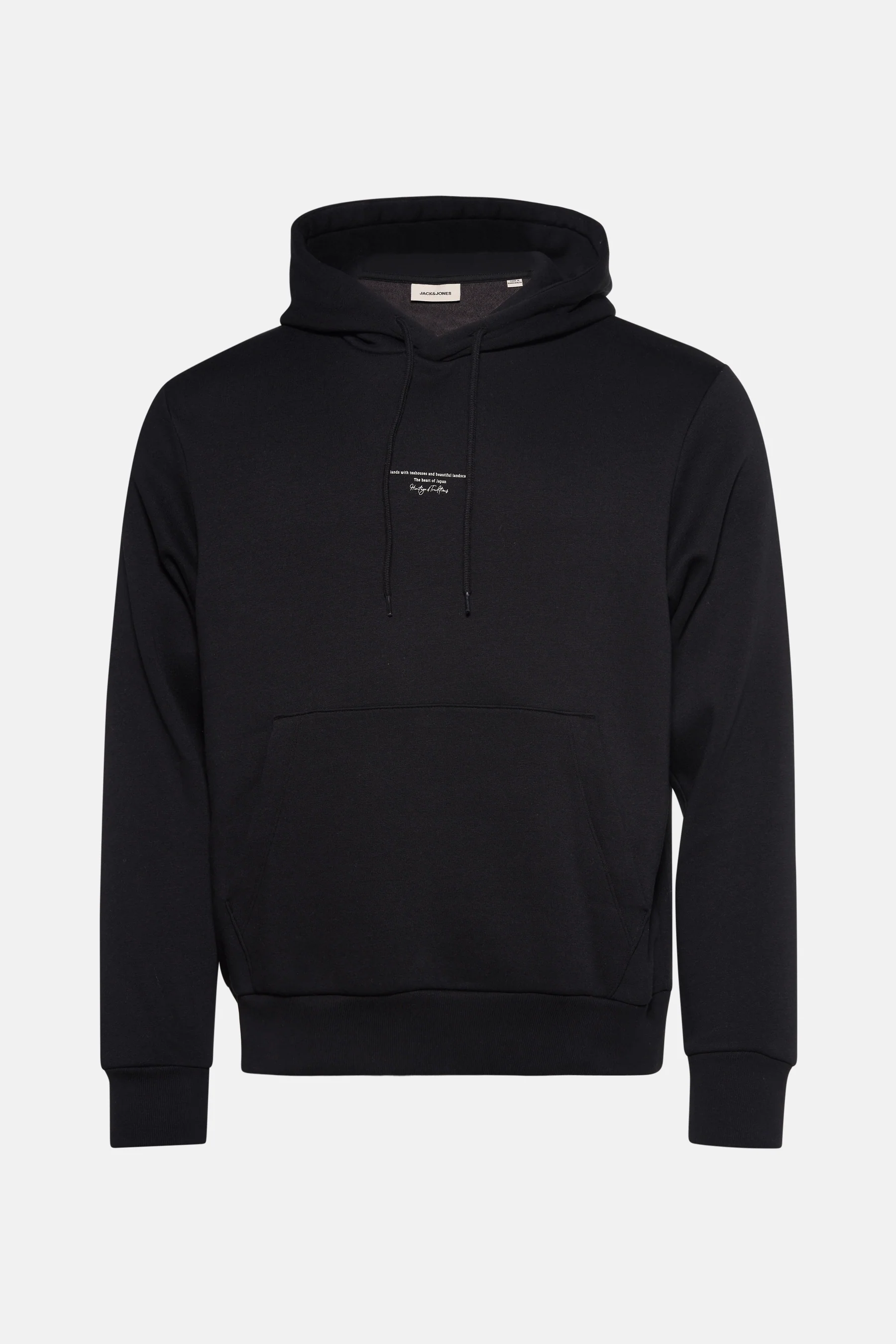 Productafbeelding 1