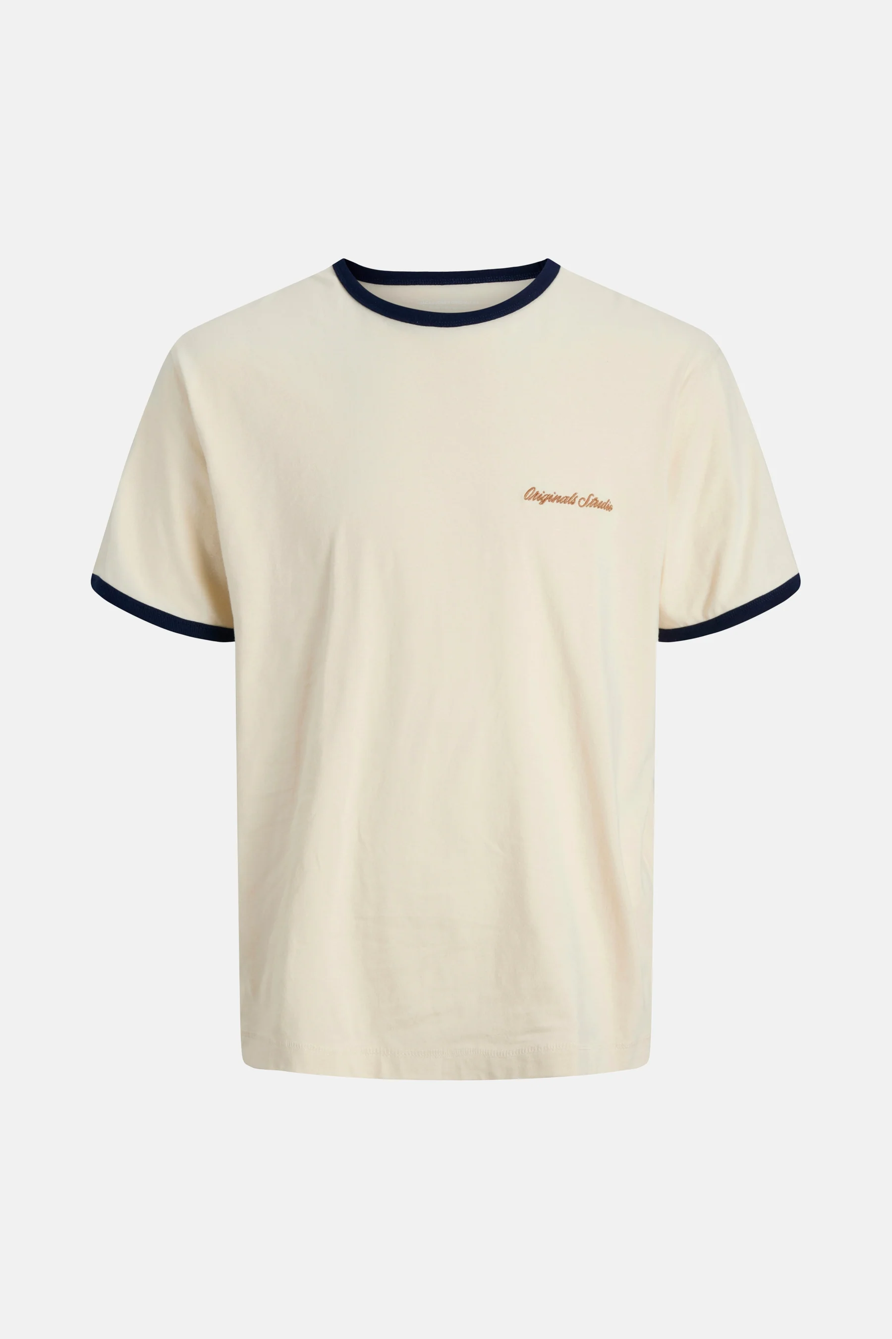 Productafbeelding 1