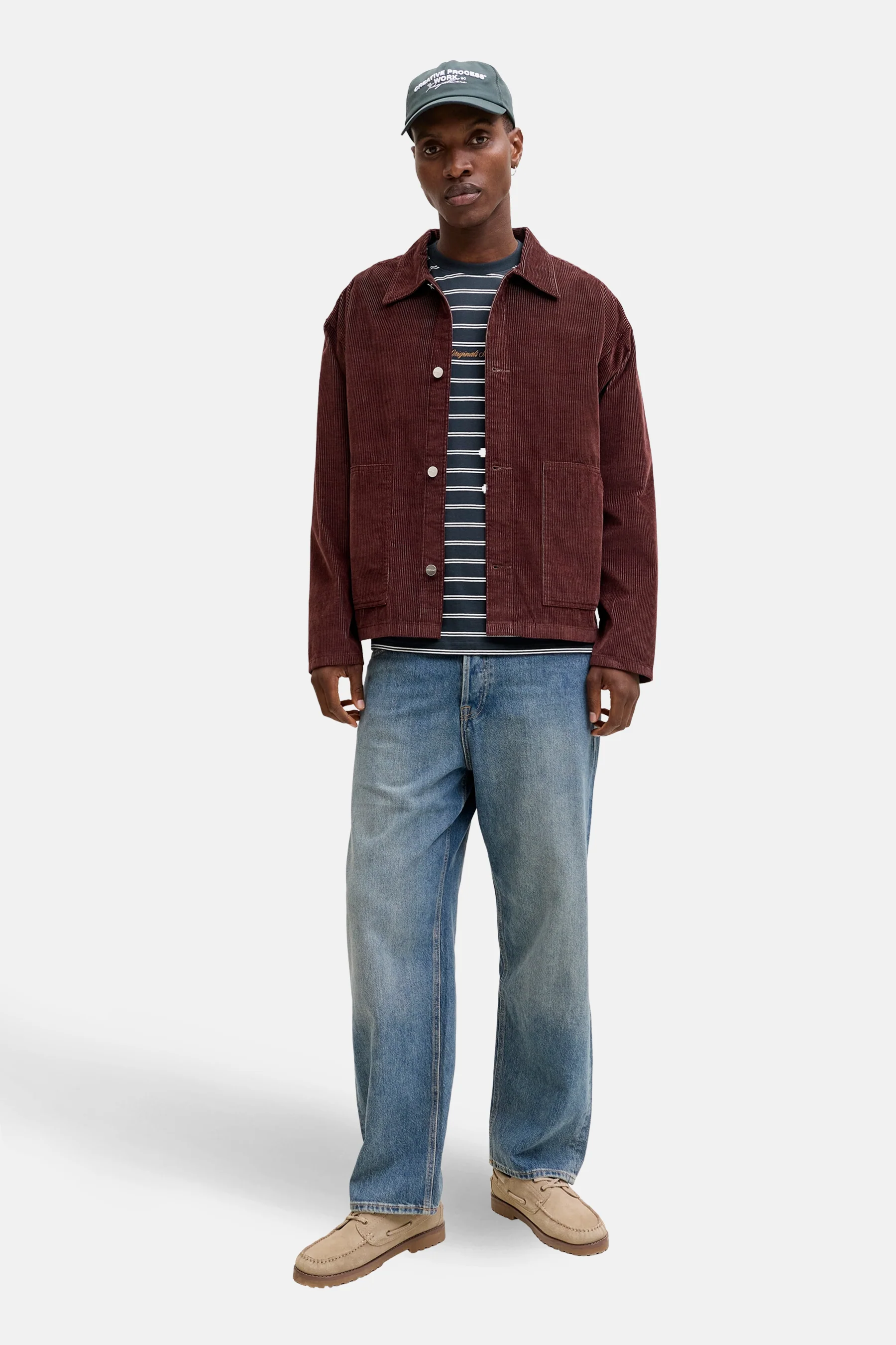 Miniatuur 2