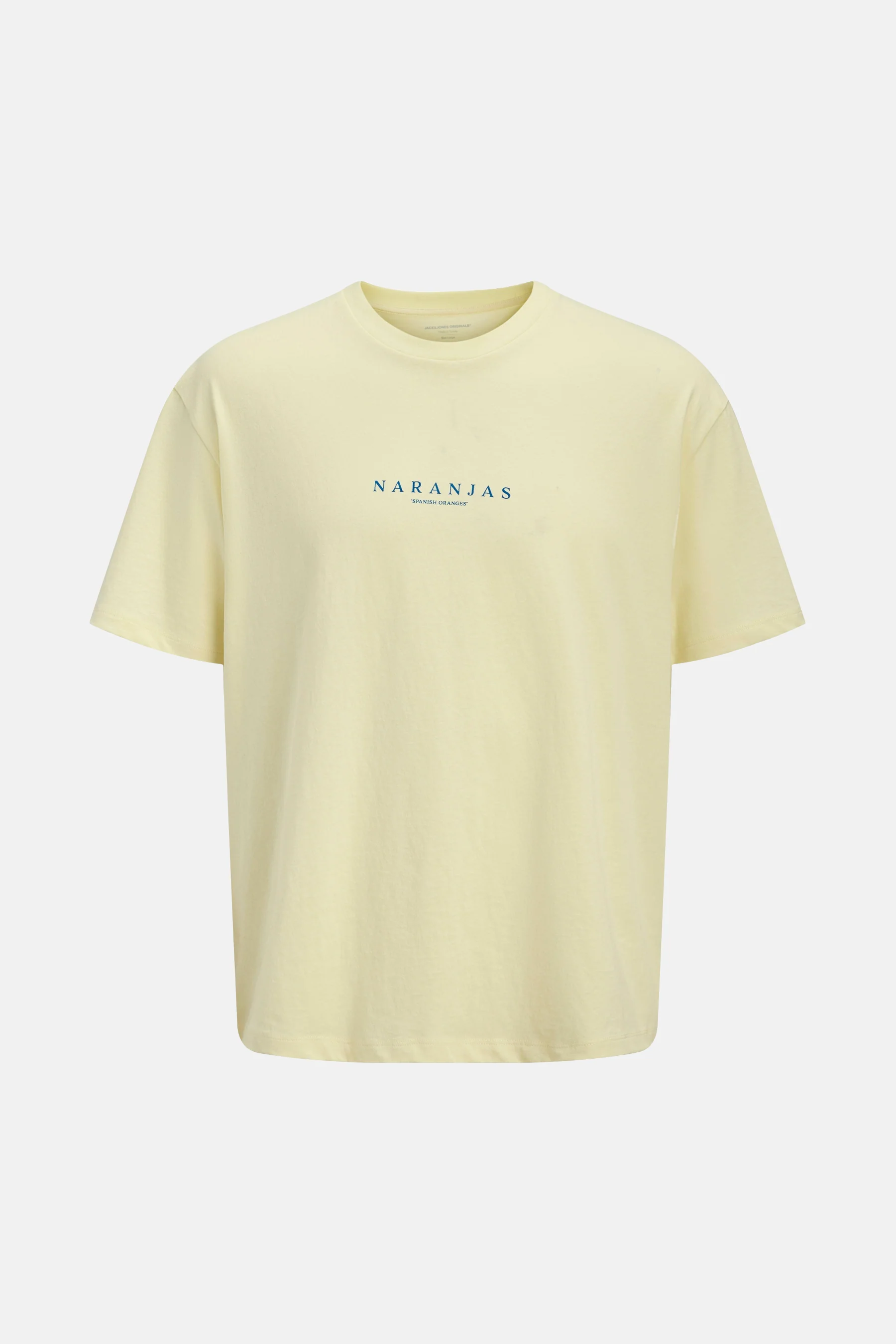 Productafbeelding 1