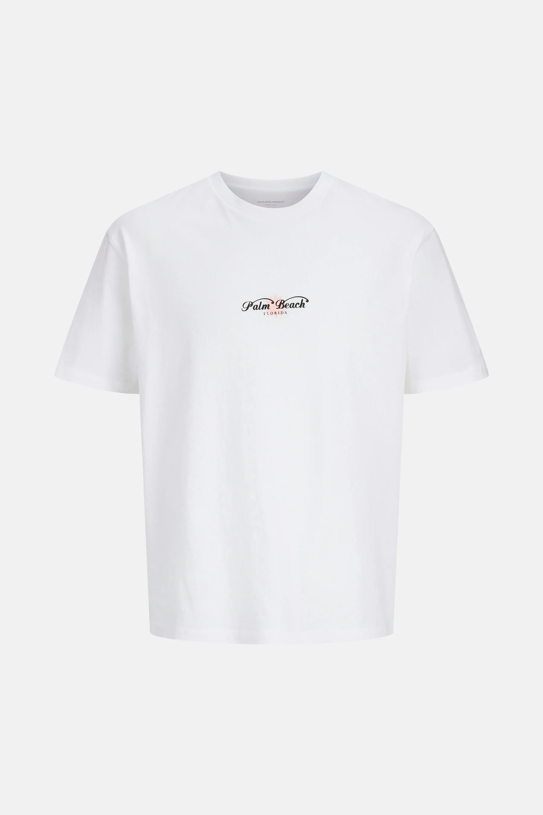 Productafbeelding 1