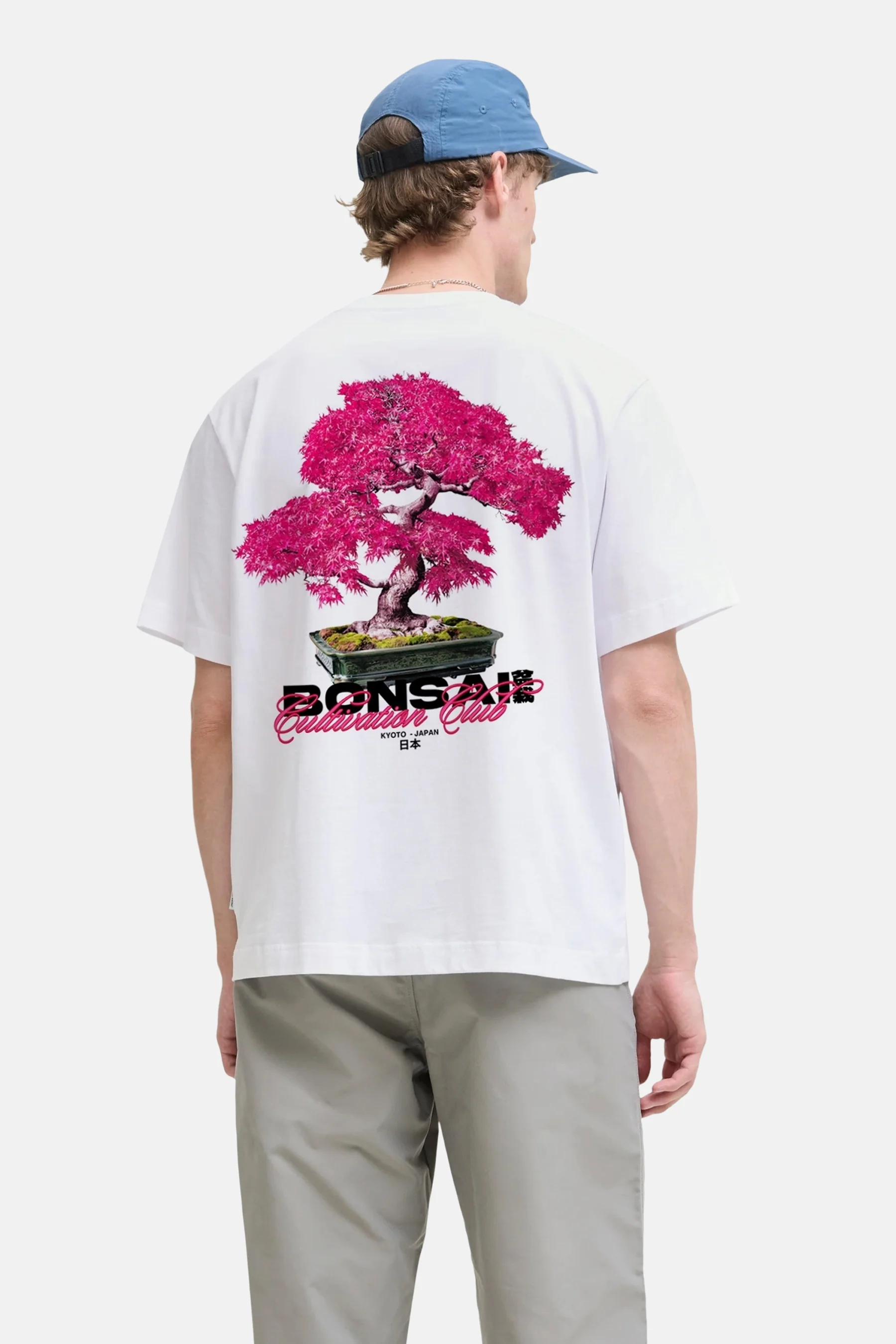 Productafbeelding 1